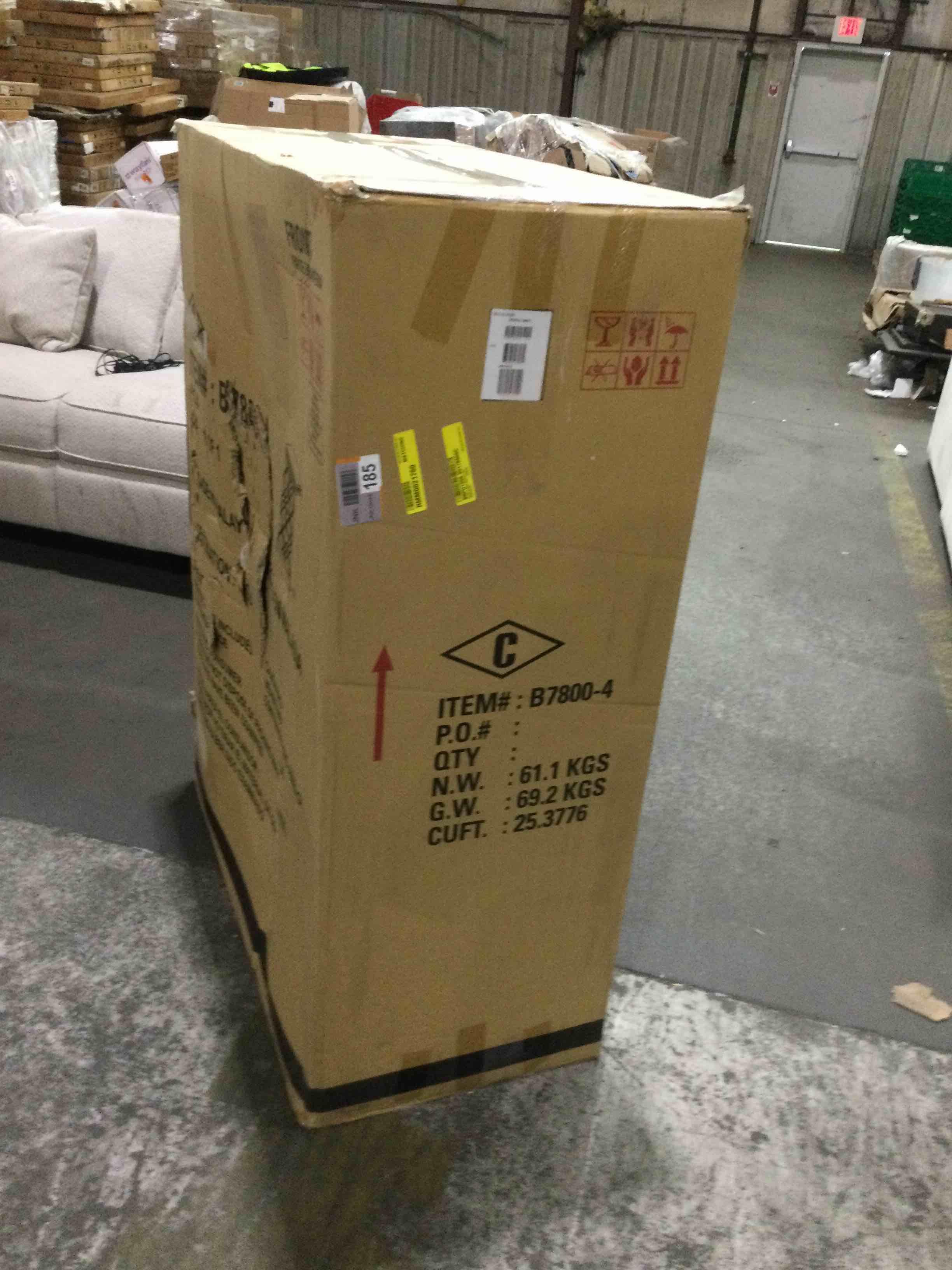 https://s3.amazonaws.com/lotting-images-prod/bidfta/YEL4144310_1696518651585.jpeg