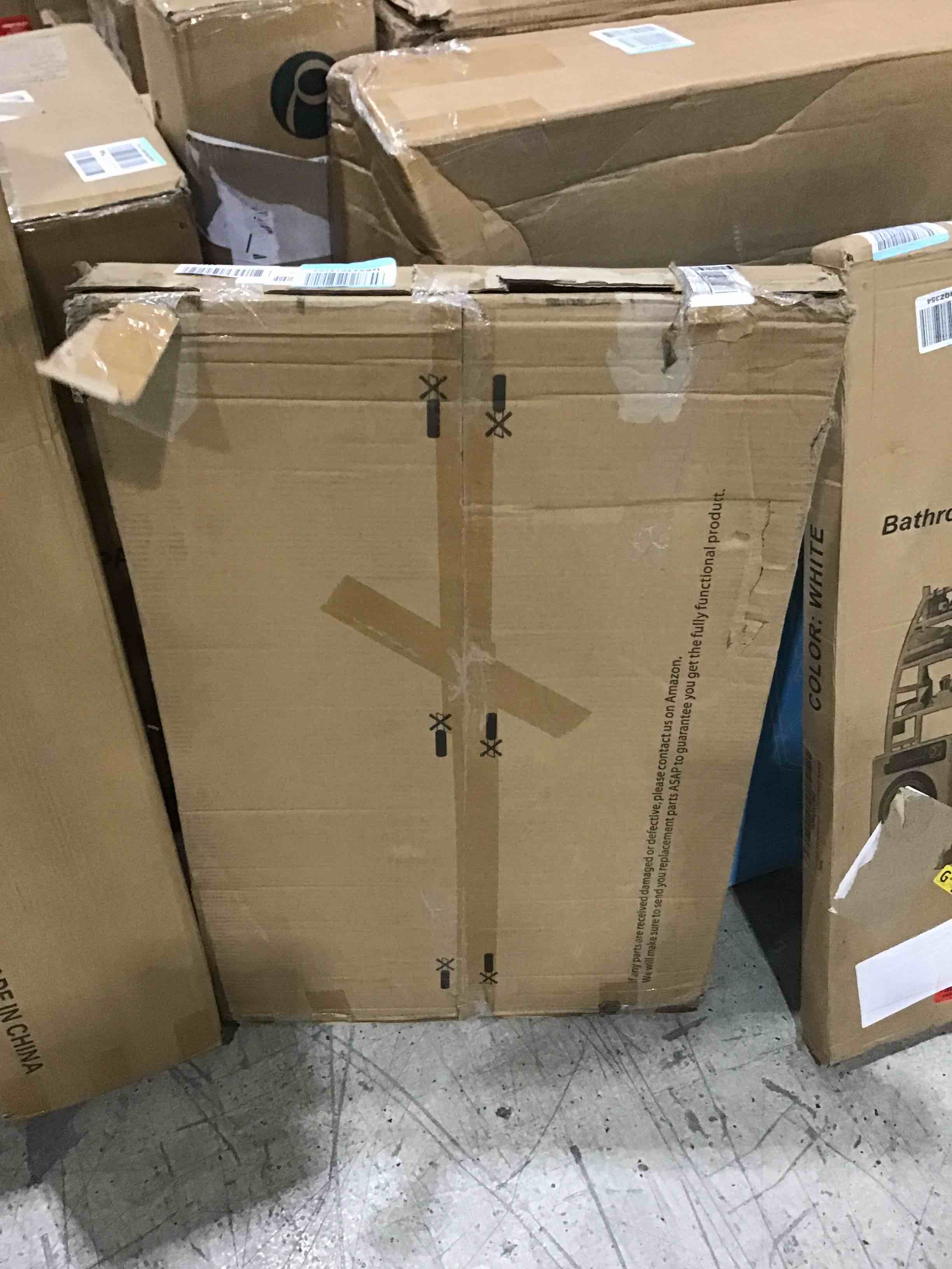 https://s3.amazonaws.com/lotting-images-prod/bidfta/YEL4144351_1696258370256.jpeg