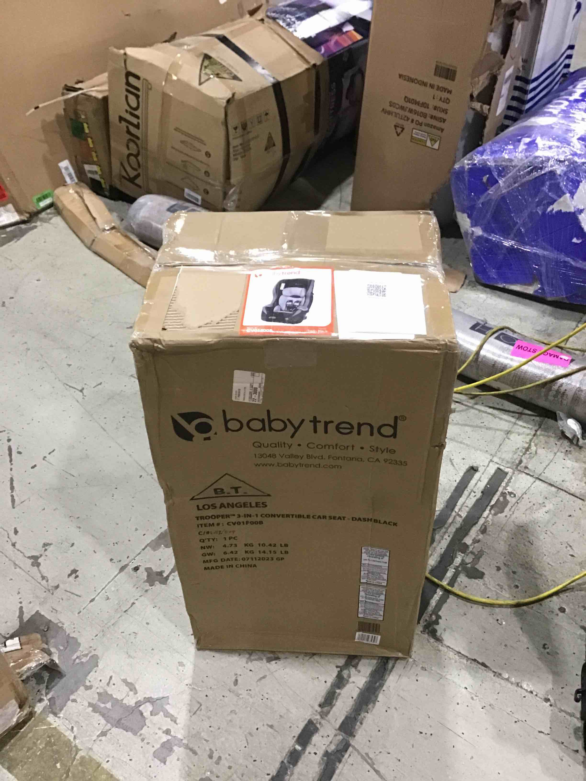 https://s3.amazonaws.com/lotting-images-prod/bidfta/YEL4144354_1696258241636.jpeg