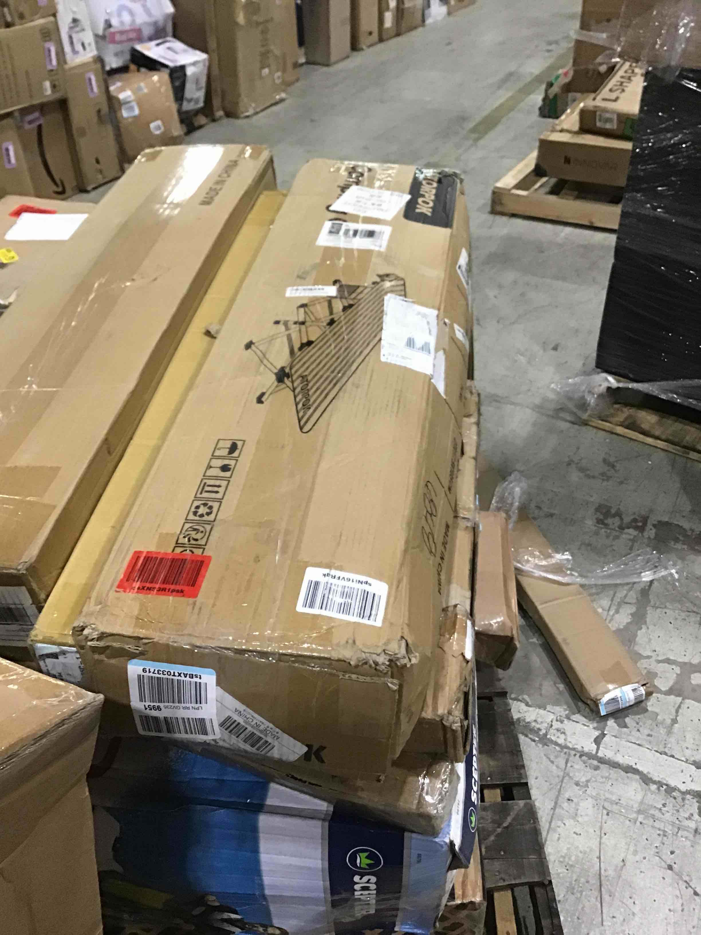 https://s3.amazonaws.com/lotting-images-prod/bidfta/YEL4144376_1696257566333.jpeg