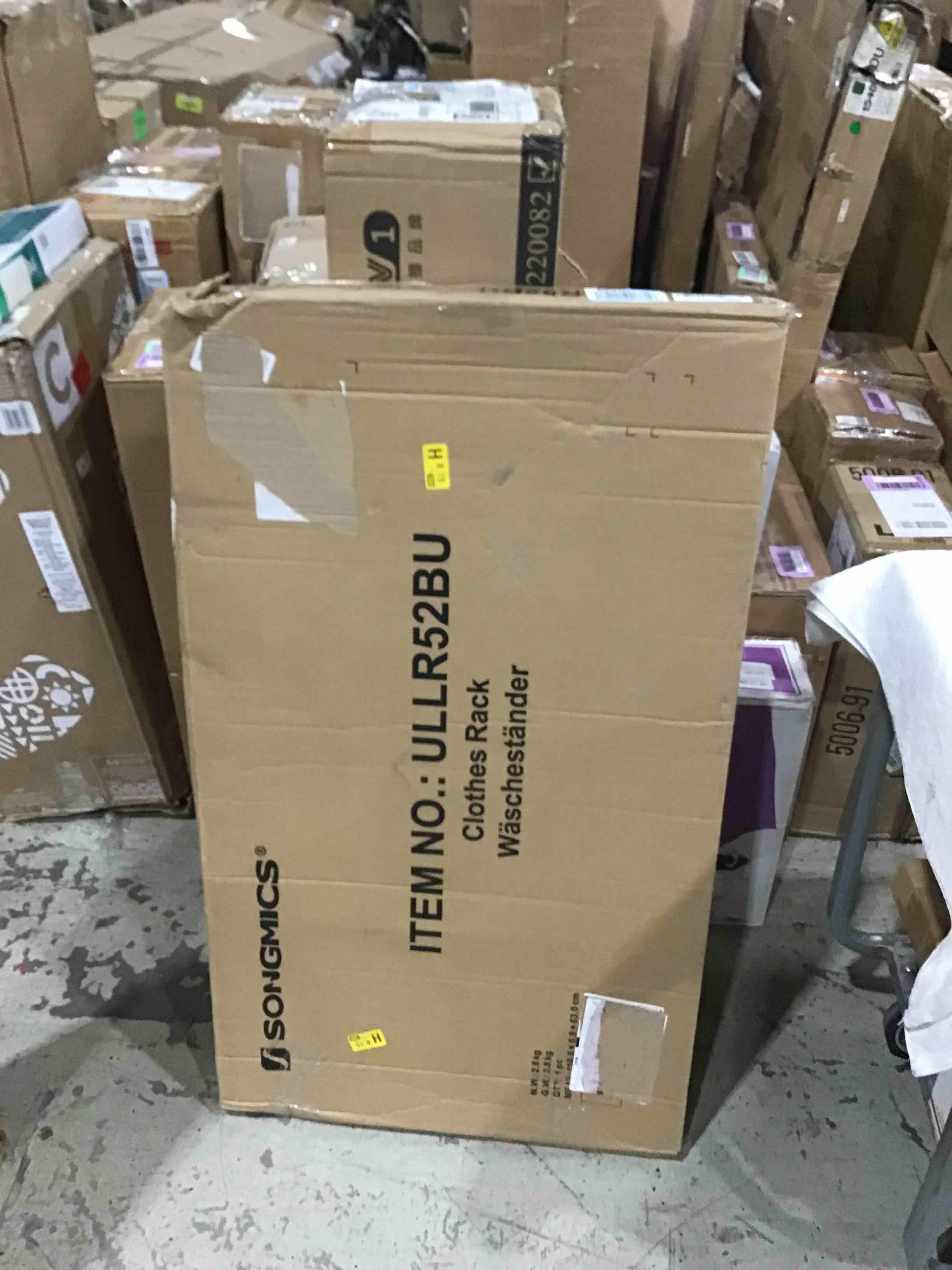 https://s3.amazonaws.com/lotting-images-prod/bidfta/YEL4144378_1696257490885.jpeg