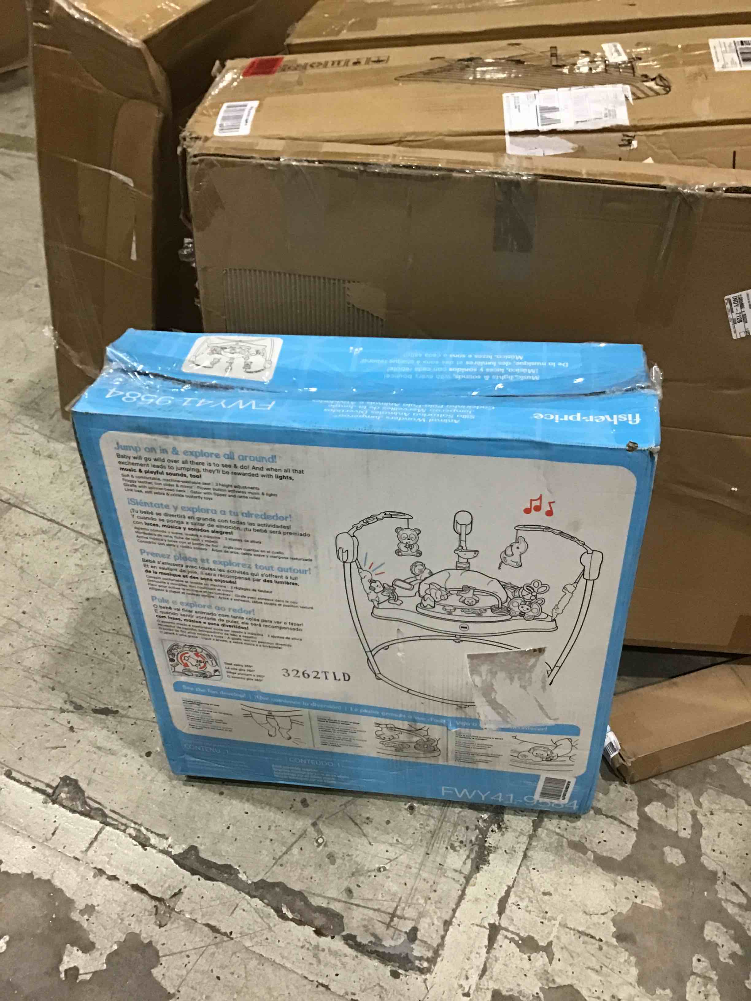 https://s3.amazonaws.com/lotting-images-prod/bidfta/YEL4144381_1696257403990.jpeg