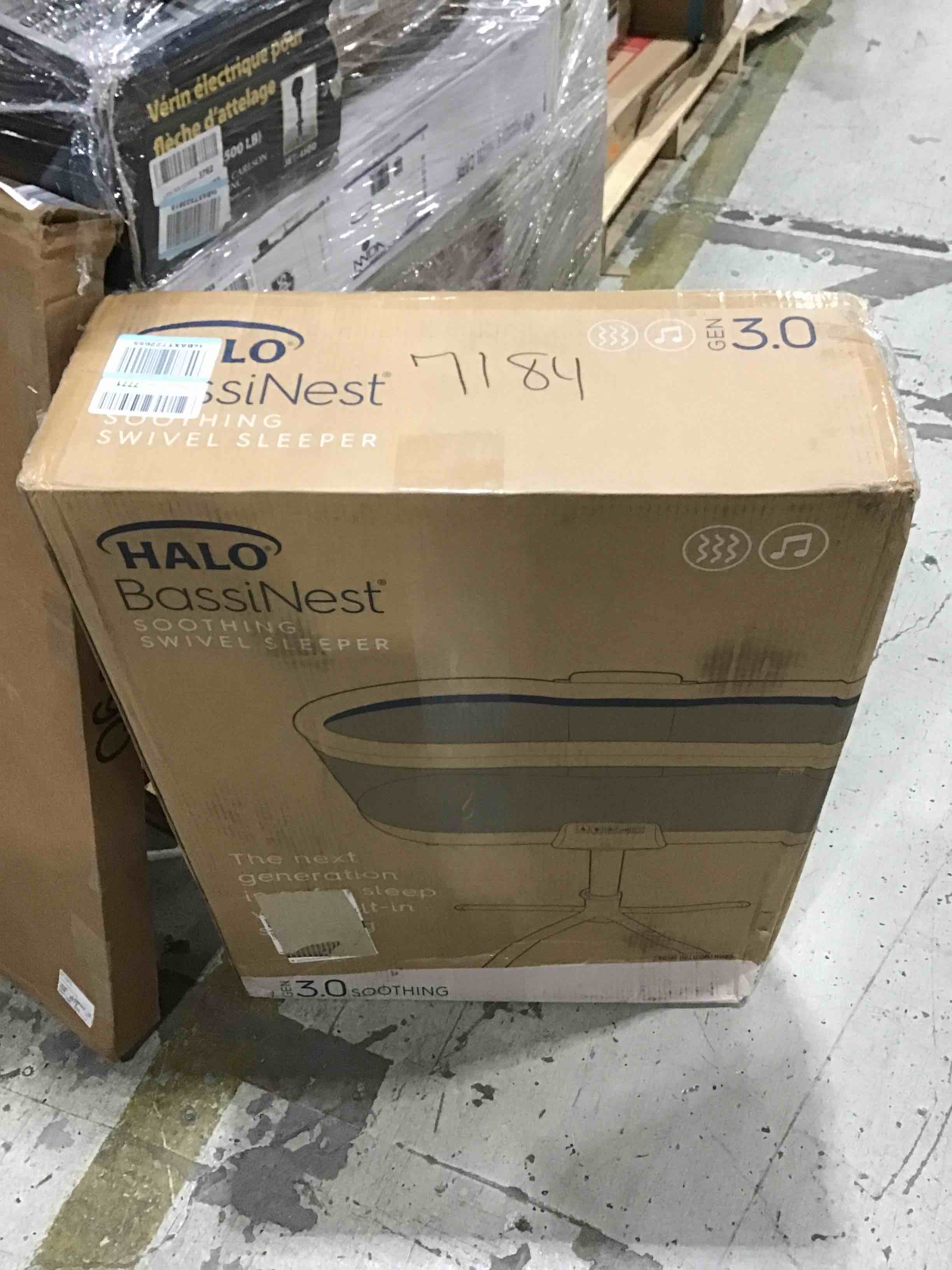 https://s3.amazonaws.com/lotting-images-prod/bidfta/YEL4144383_1696257343835.jpeg