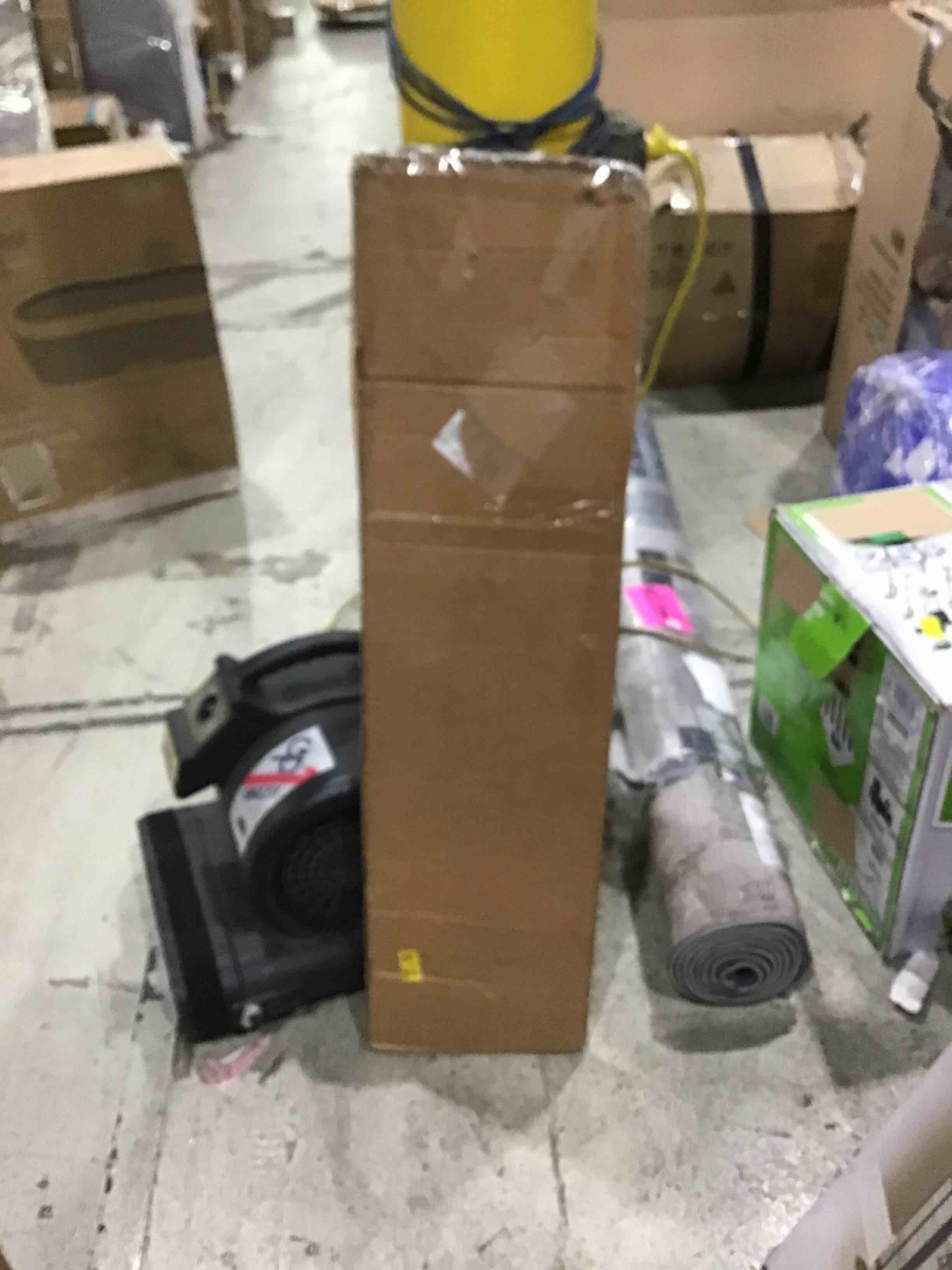 https://s3.amazonaws.com/lotting-images-prod/bidfta/YEL4144384_1696257308864.jpeg