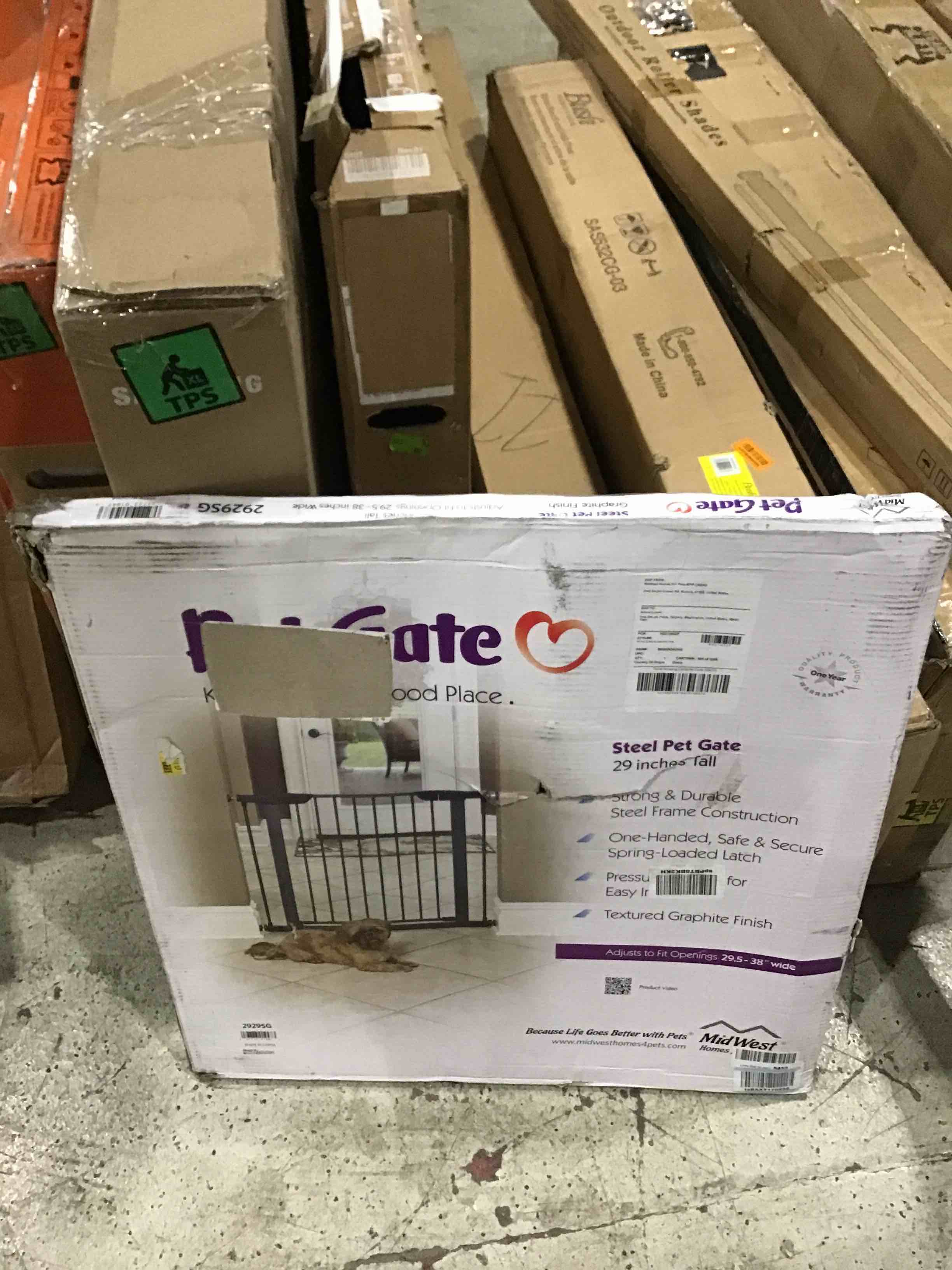 https://s3.amazonaws.com/lotting-images-prod/bidfta/YEL4144385_1696257273529.jpeg