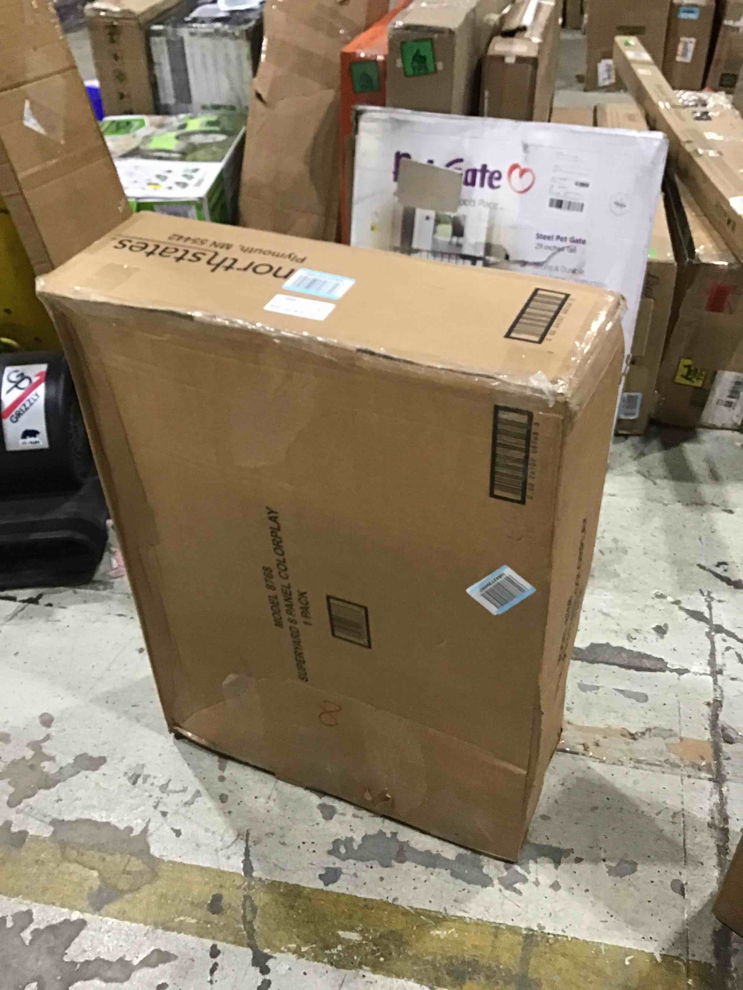https://s3.amazonaws.com/lotting-images-prod/bidfta/YEL4144386_1696257245268.jpeg