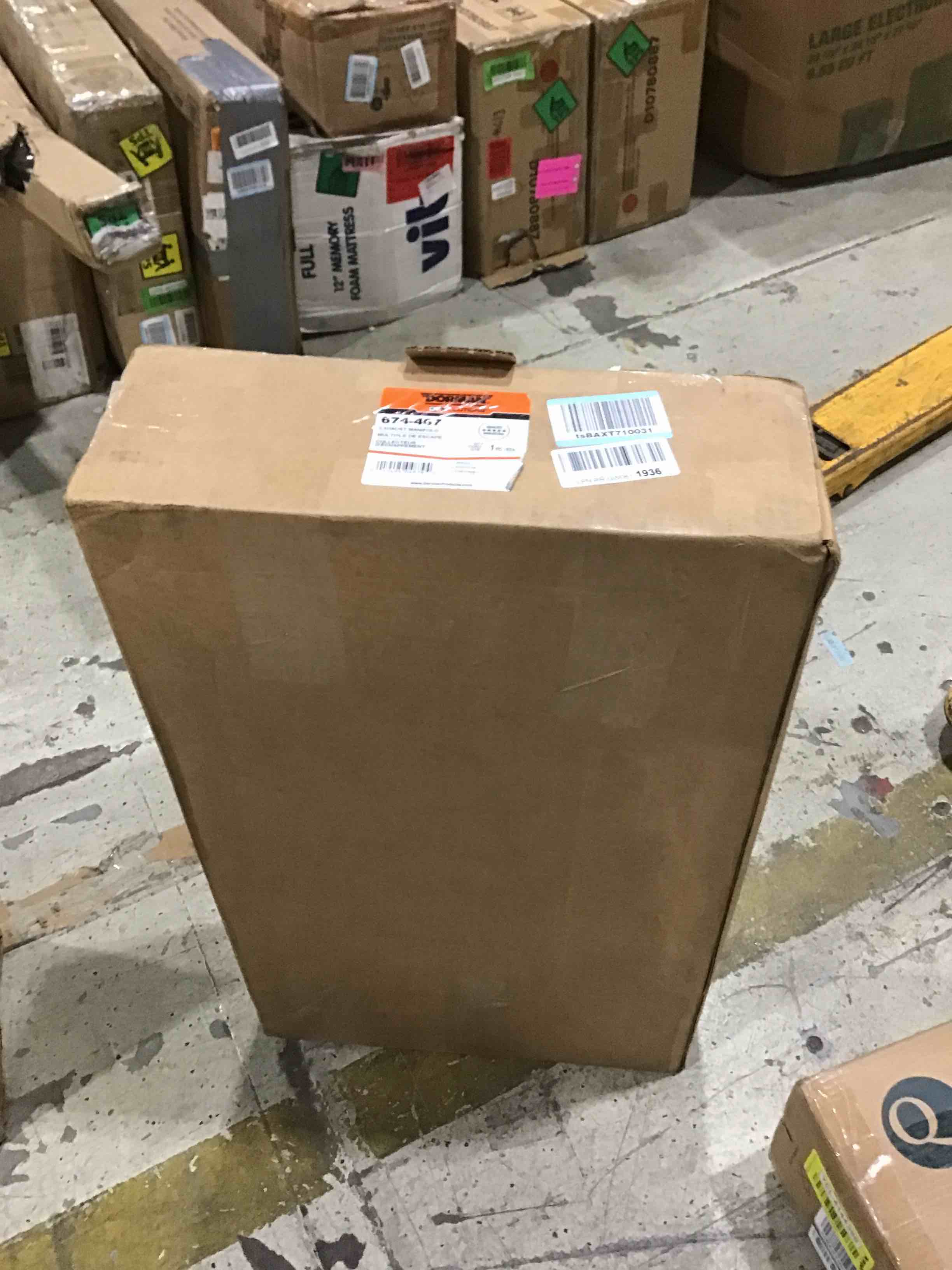 https://s3.amazonaws.com/lotting-images-prod/bidfta/YEL4144387_1696257213648.jpeg