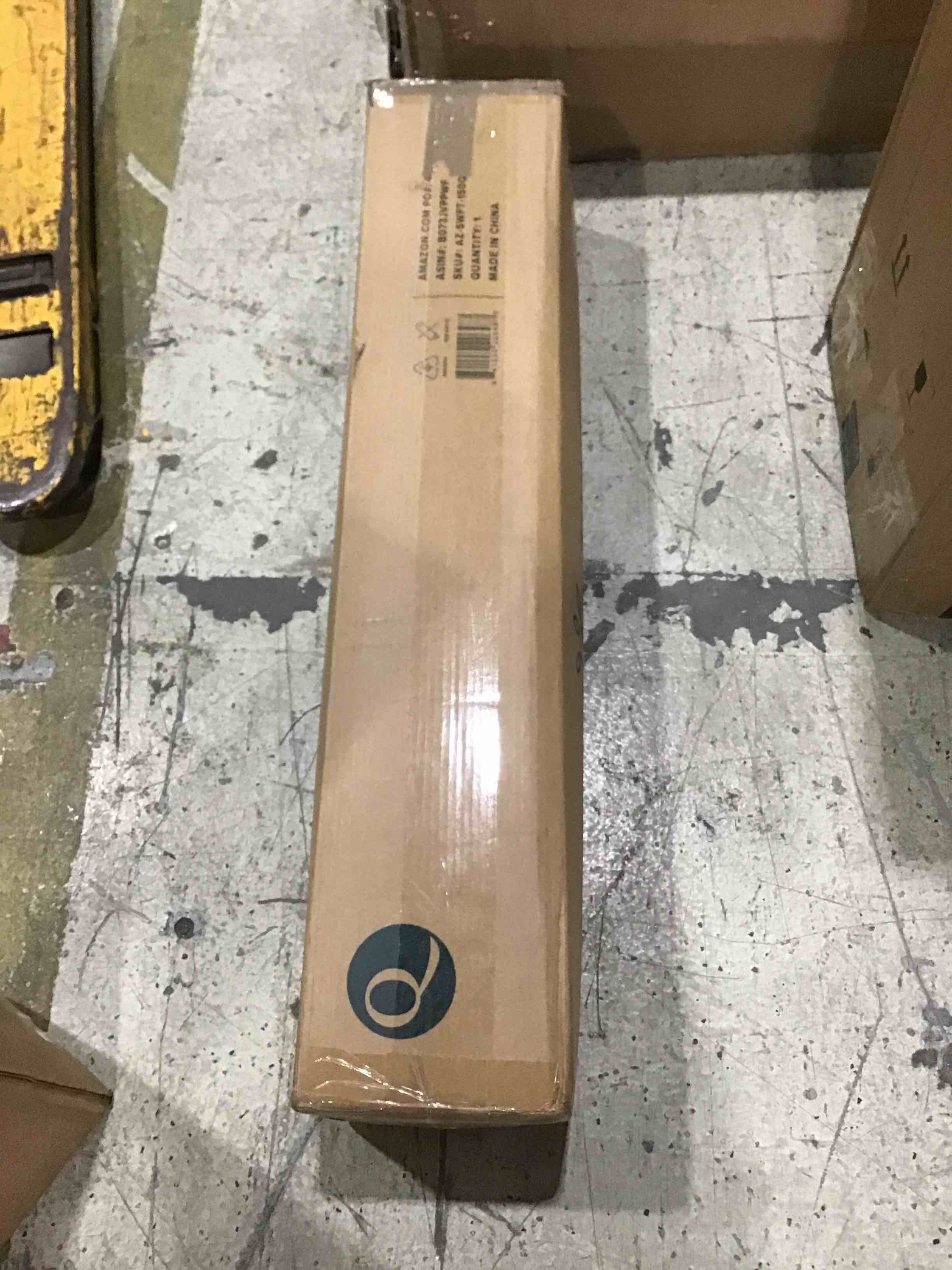 https://s3.amazonaws.com/lotting-images-prod/bidfta/YEL4144388_1696257187729.jpeg