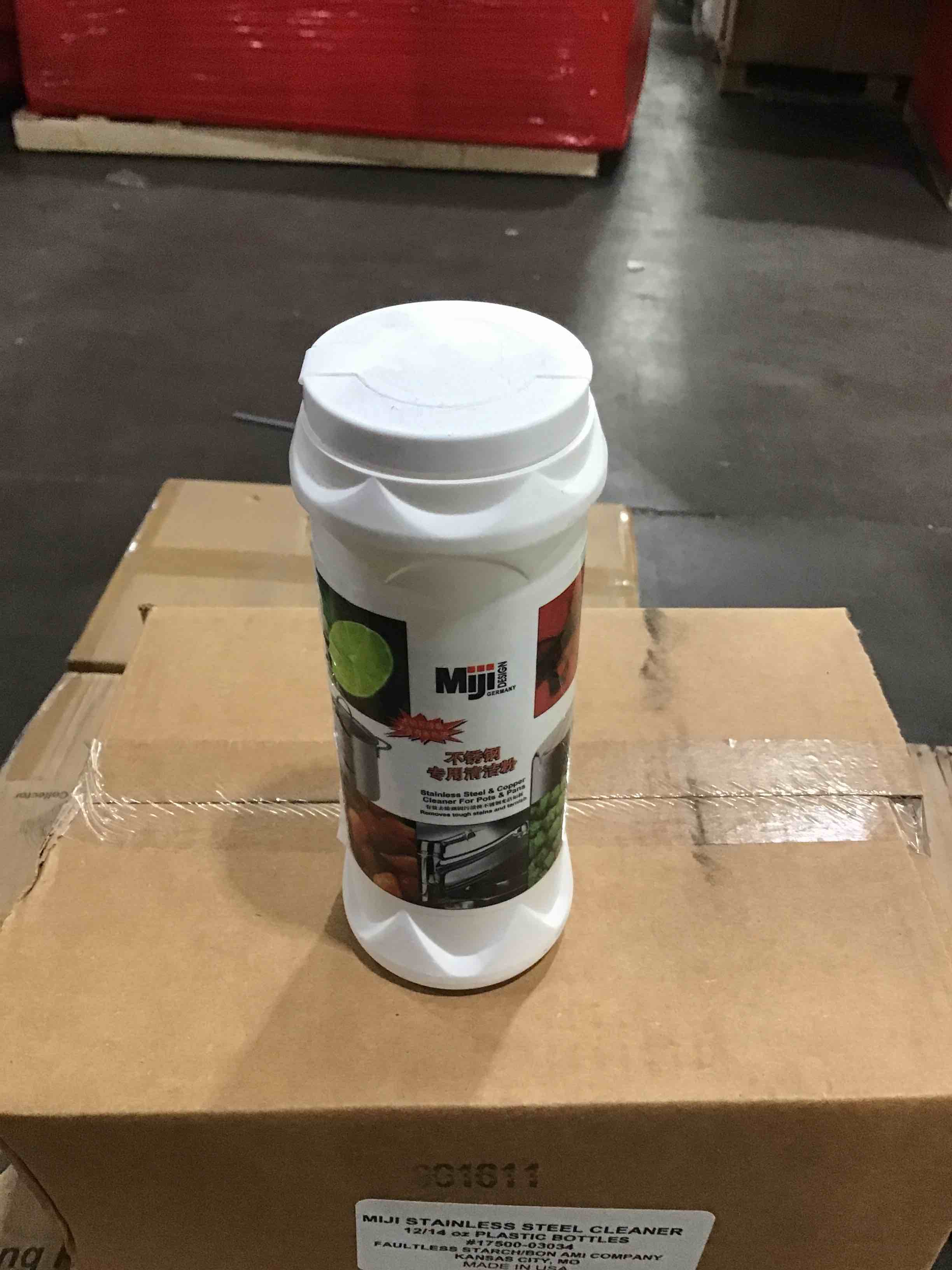 https://s3.amazonaws.com/lotting-images-prod/bidfta/YEL4144666_1696442160217.jpeg