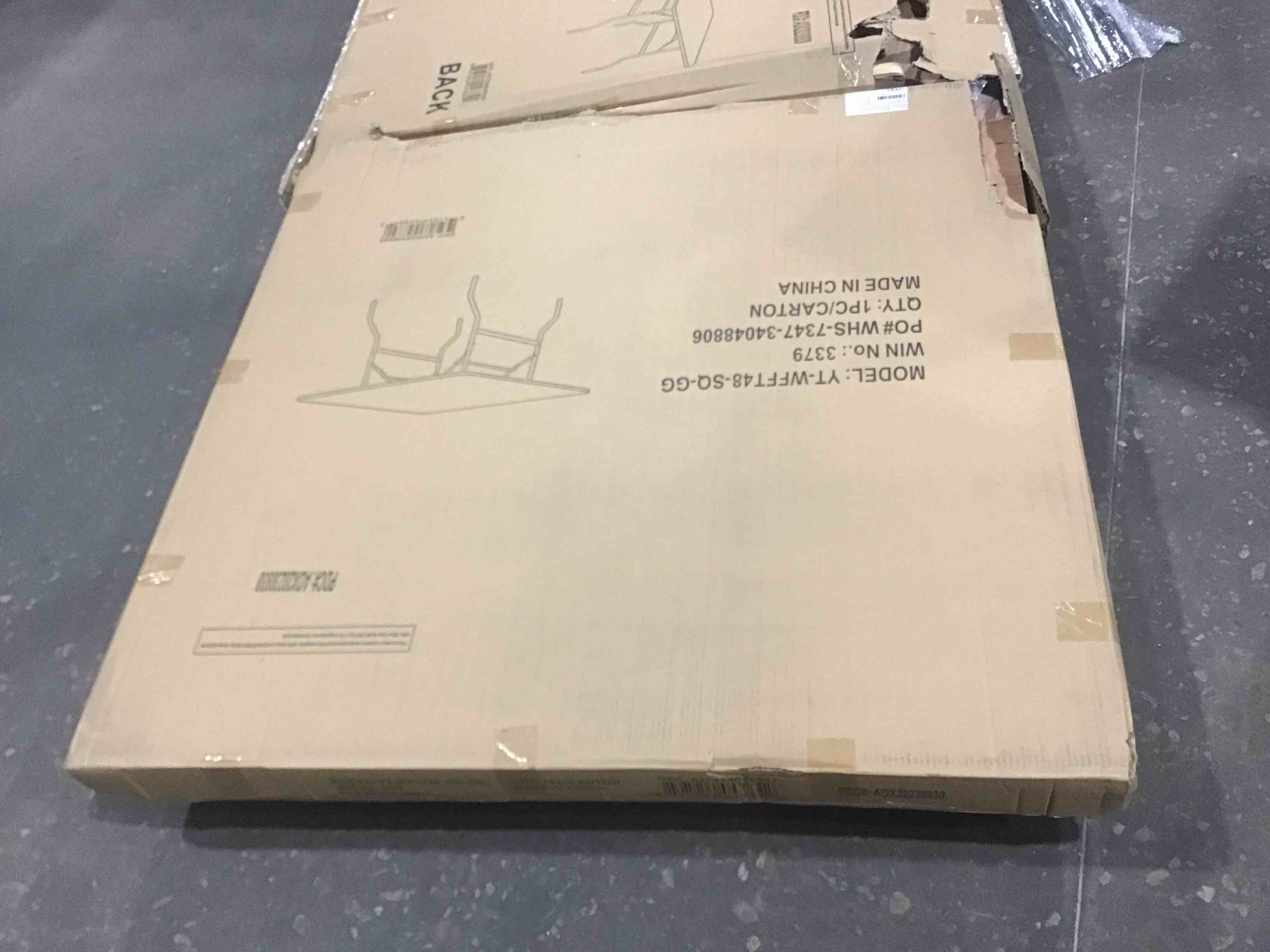 https://s3.amazonaws.com/lotting-images-prod/bidfta/YEL4145524_1704724306514.jpeg