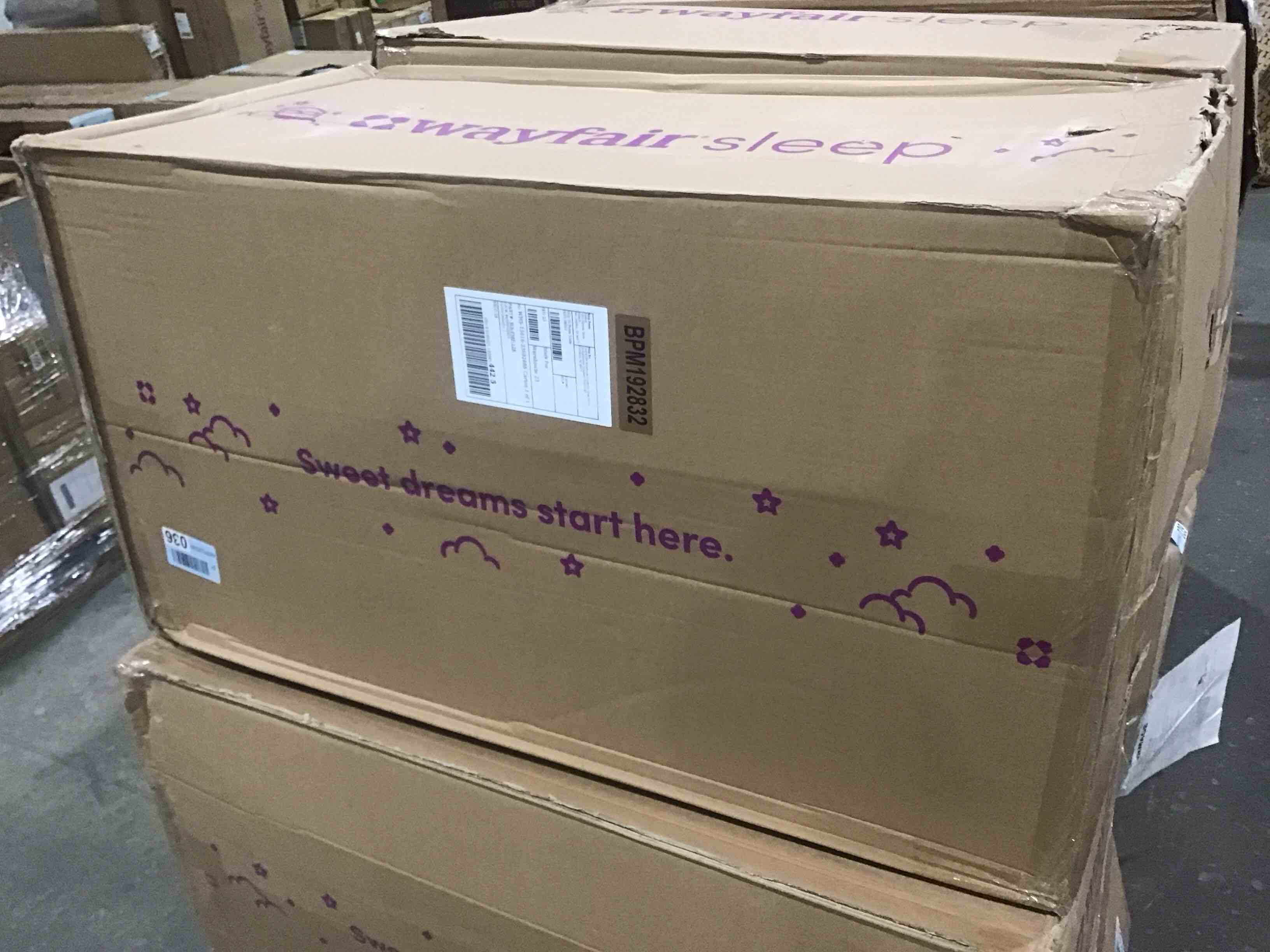 https://s3.amazonaws.com/lotting-images-prod/bidfta/YEL4145526_1704725153866.jpeg