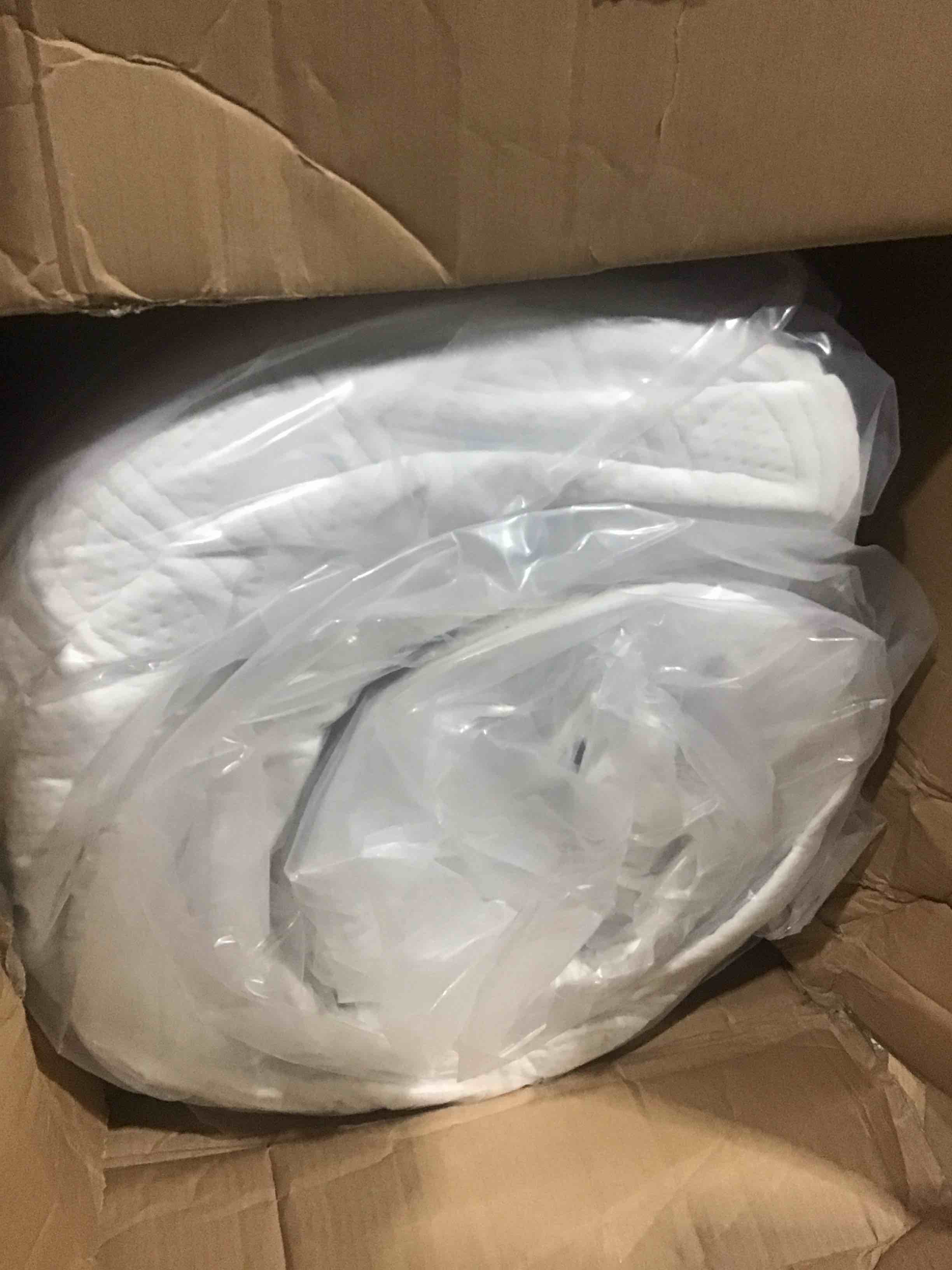 https://s3.amazonaws.com/lotting-images-prod/bidfta/YEL4145526_1704725180923.jpeg