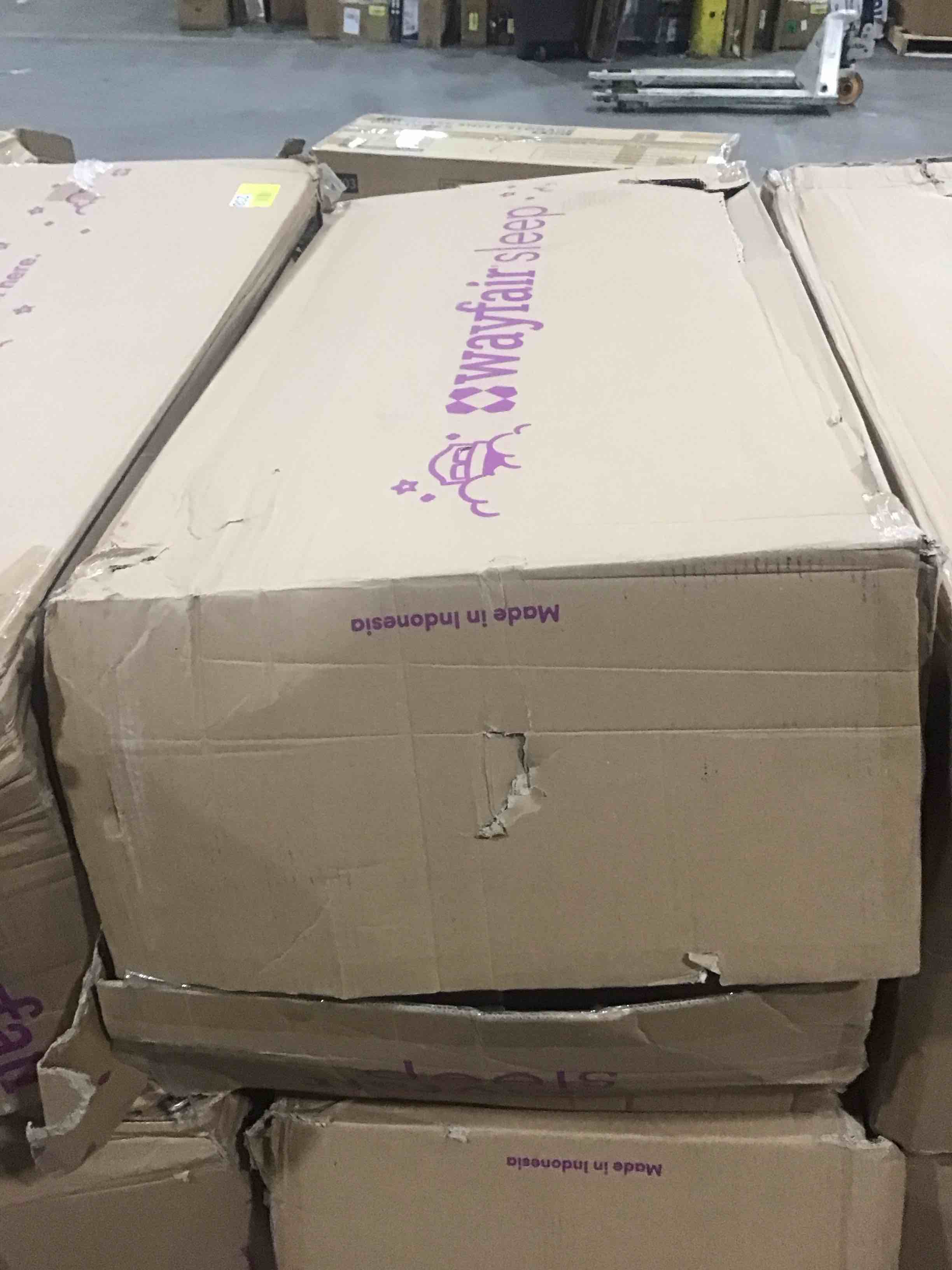 https://s3.amazonaws.com/lotting-images-prod/bidfta/YEL4145527_1704725268829.jpeg