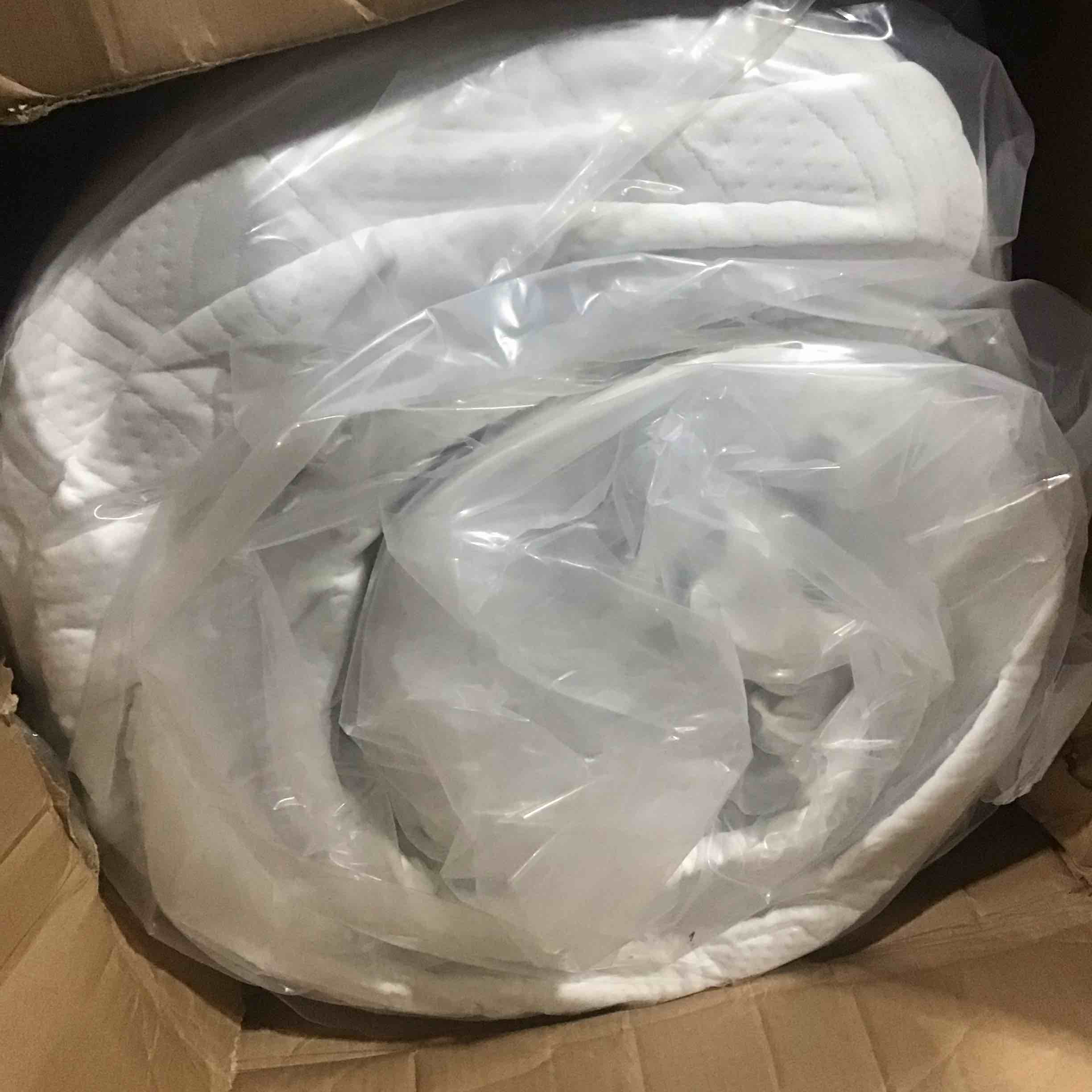https://s3.amazonaws.com/lotting-images-prod/bidfta/YEL4145528_1704725283690.jpeg