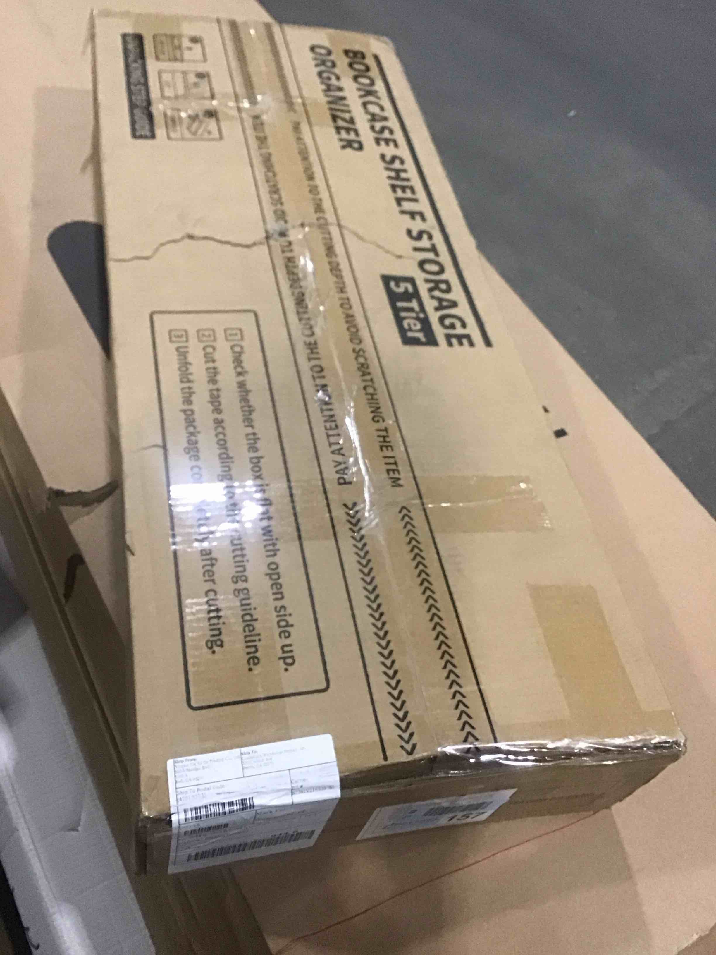 https://s3.amazonaws.com/lotting-images-prod/bidfta/YEL4145532_1704726039571.jpeg