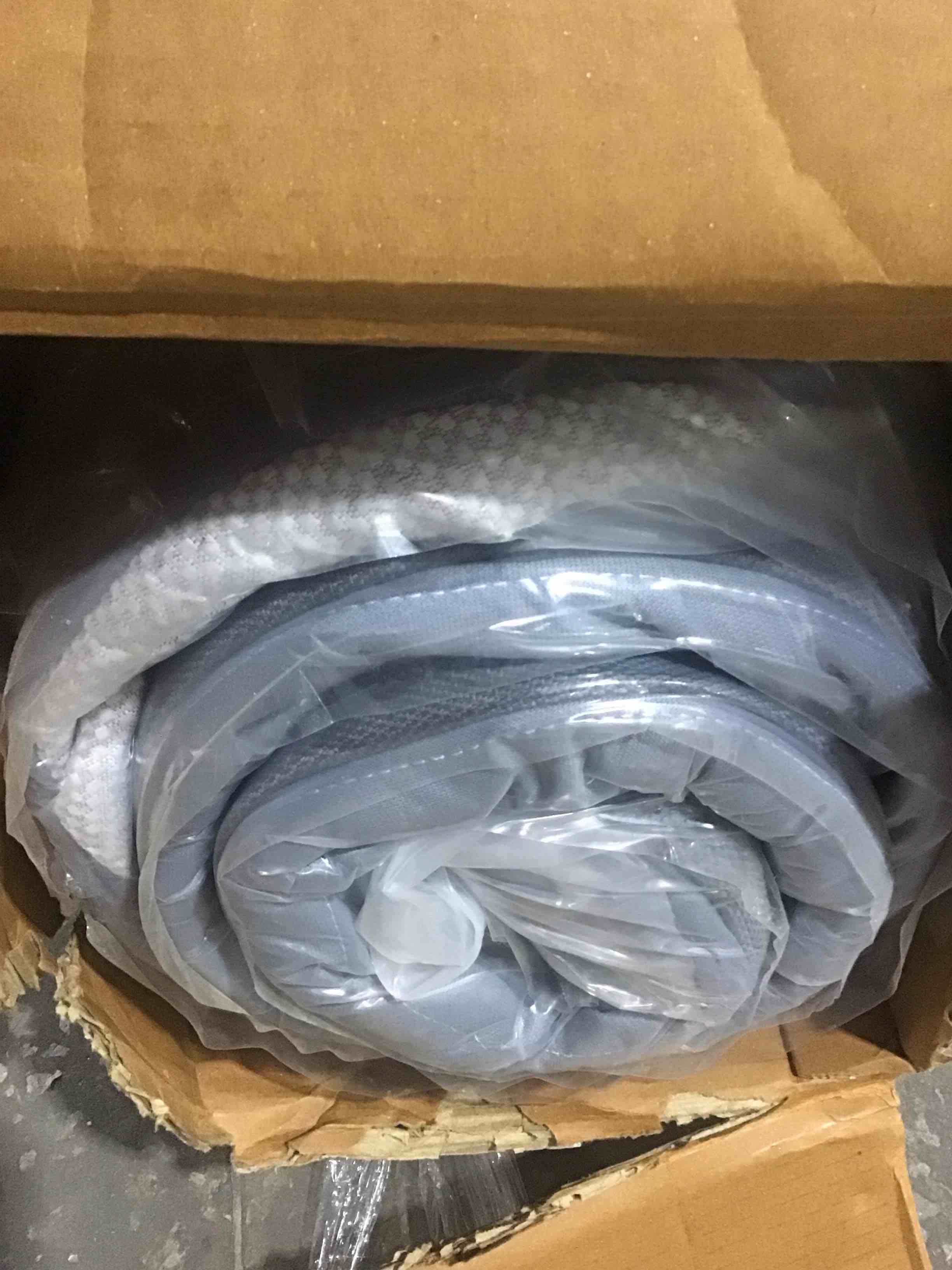 https://s3.amazonaws.com/lotting-images-prod/bidfta/YEL4145536_1704727474592.jpeg