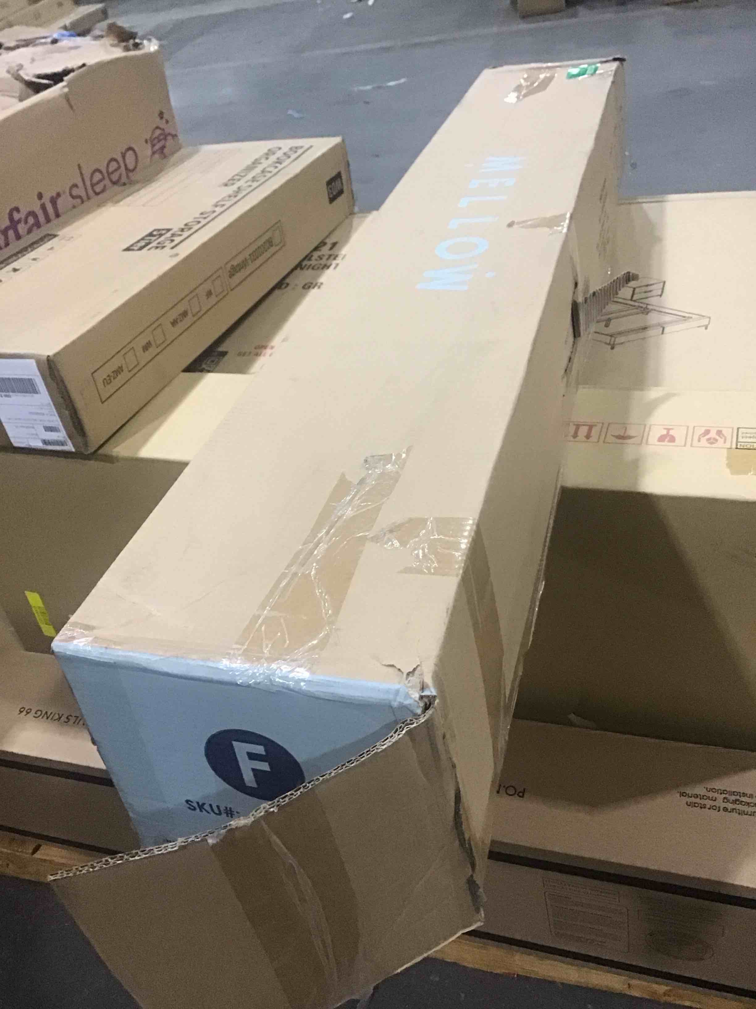 https://s3.amazonaws.com/lotting-images-prod/bidfta/YEL4145537_1704727891807.jpeg