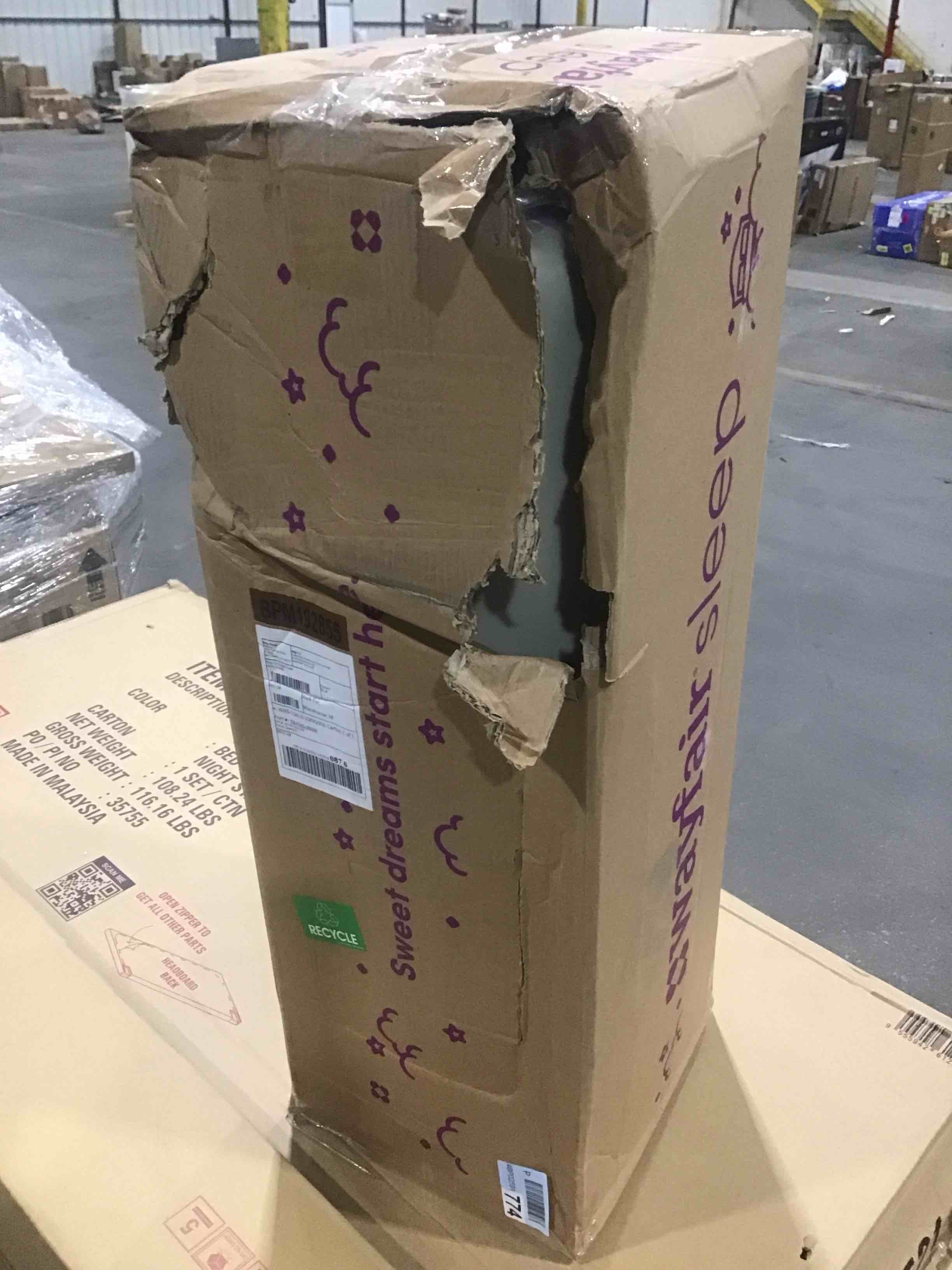 https://s3.amazonaws.com/lotting-images-prod/bidfta/YEL4145539_1704728113026.jpeg