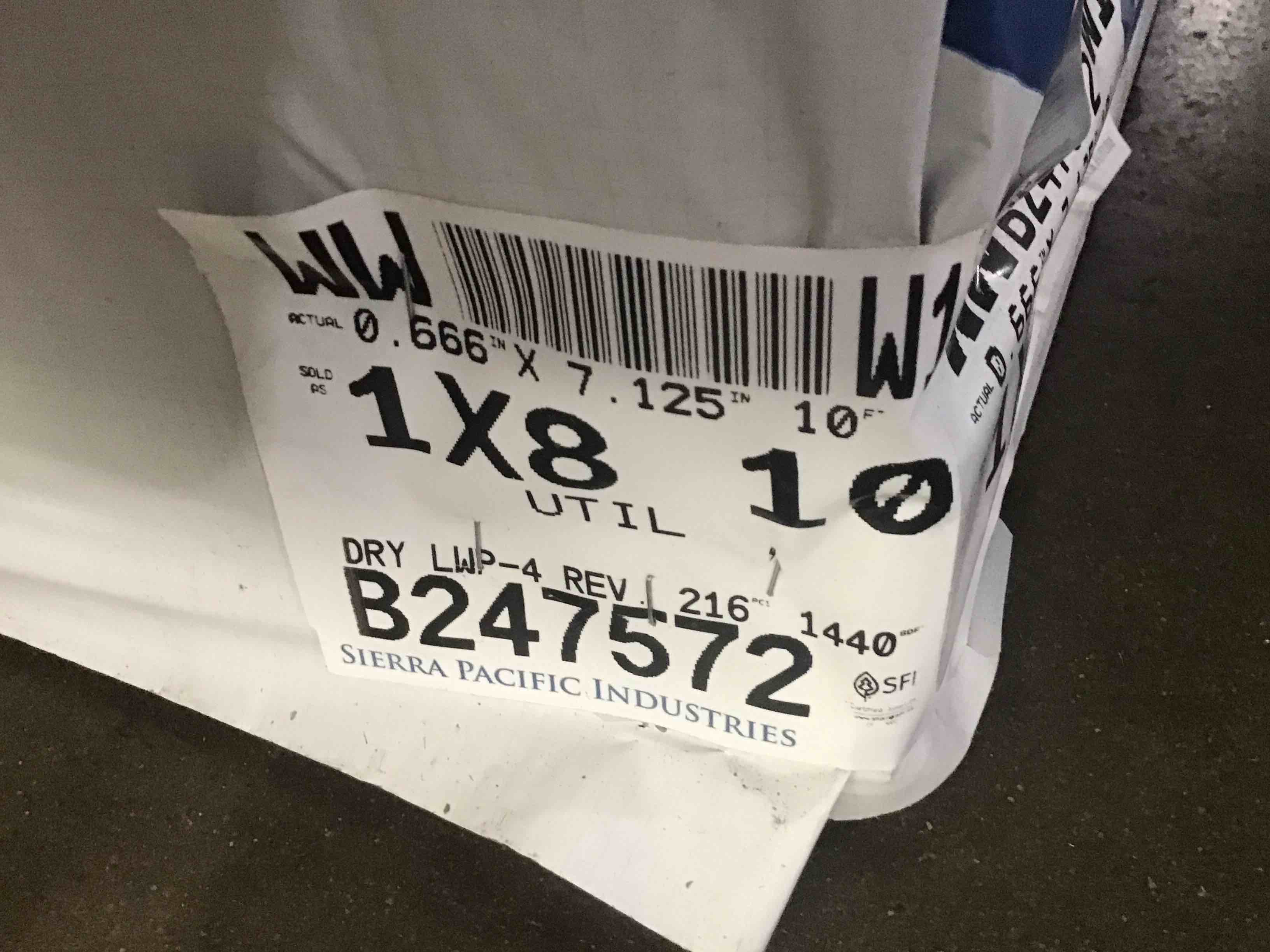 https://s3.amazonaws.com/lotting-images-prod/bidfta/YEL4145983_1706024199150.jpeg