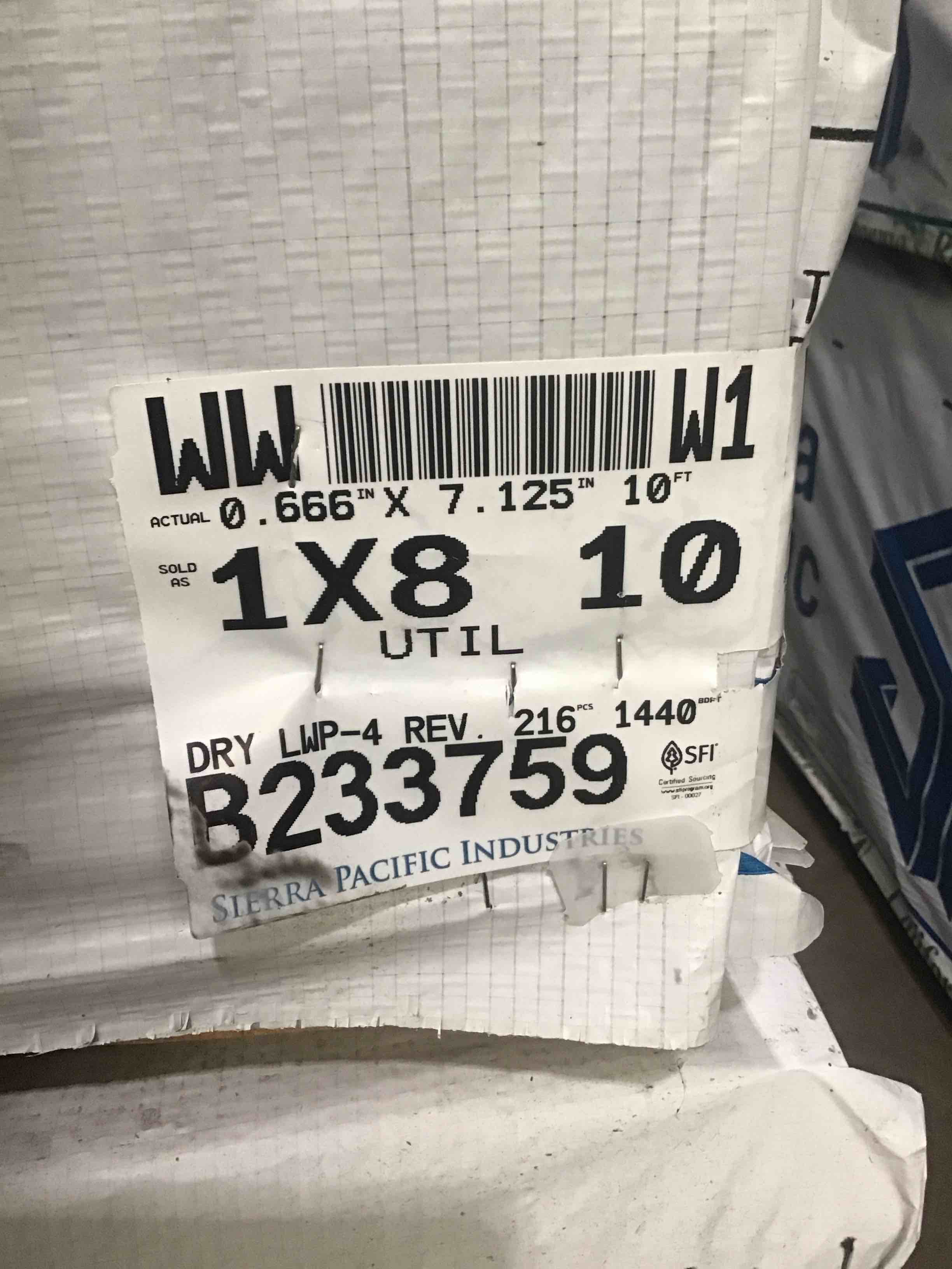 https://s3.amazonaws.com/lotting-images-prod/bidfta/YEL4145984_1706024271747.jpeg