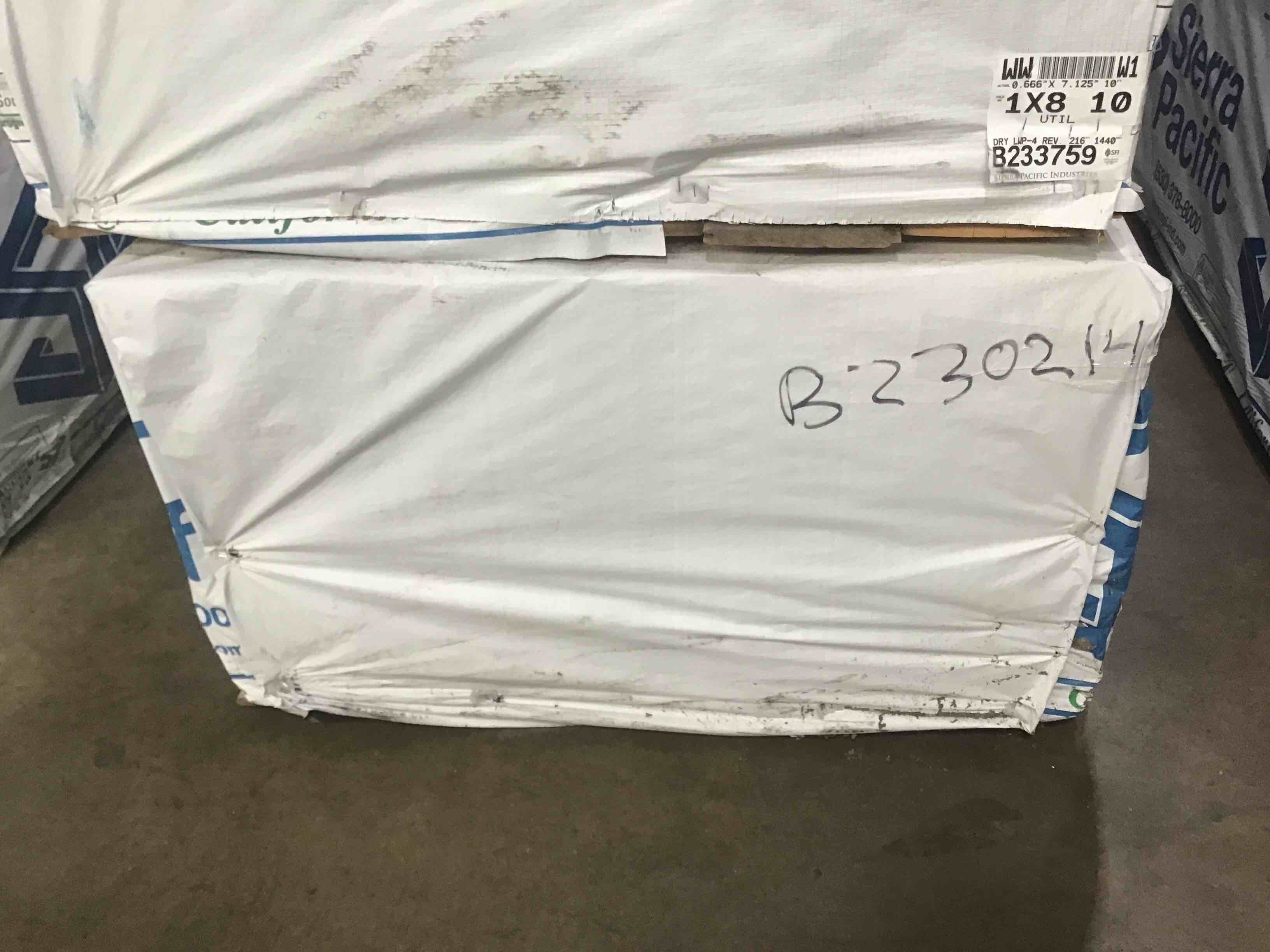 https://s3.amazonaws.com/lotting-images-prod/bidfta/YEL4145985_1706024386998.jpeg