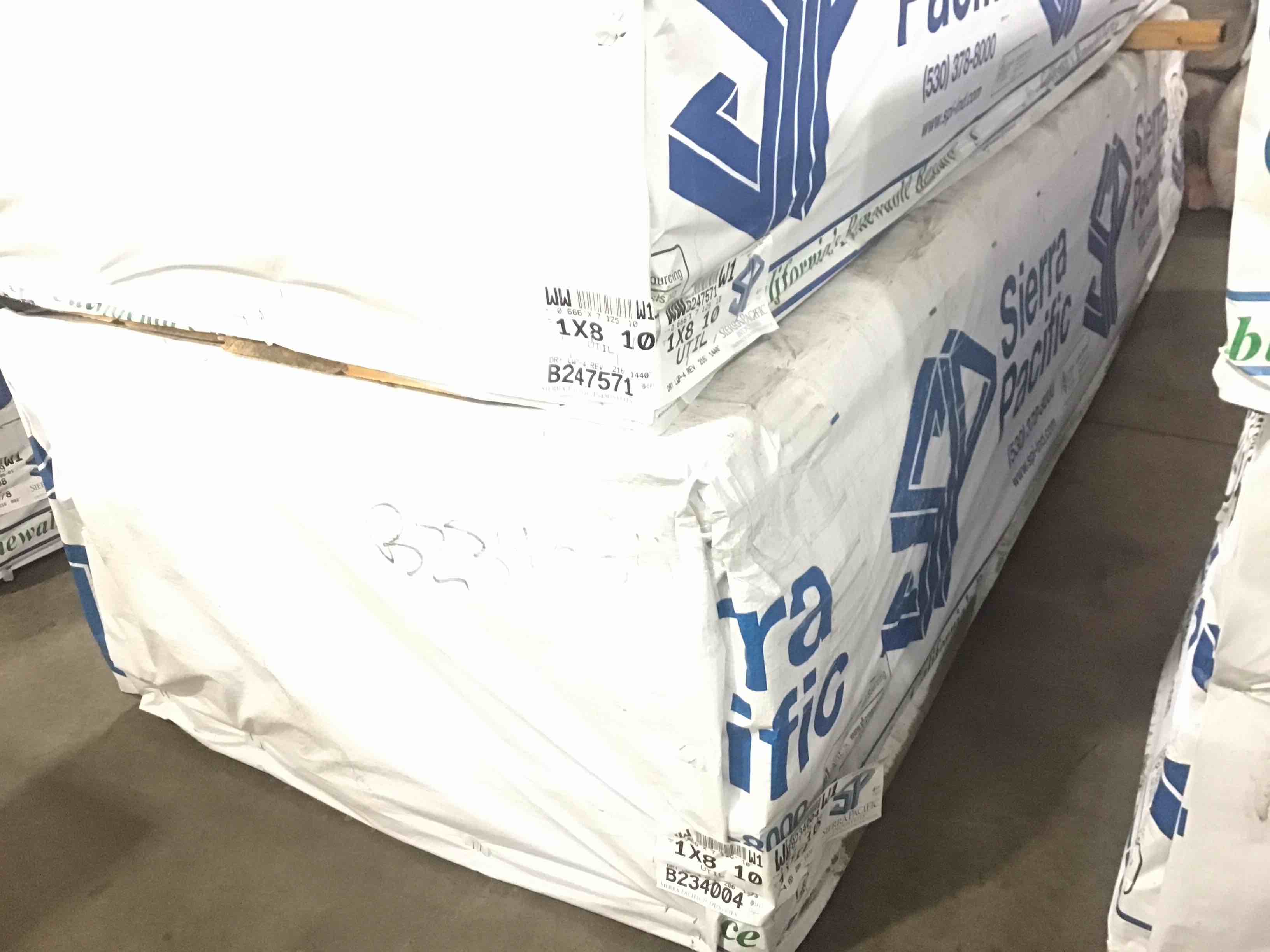 https://s3.amazonaws.com/lotting-images-prod/bidfta/YEL4145993_1706025442213.jpeg