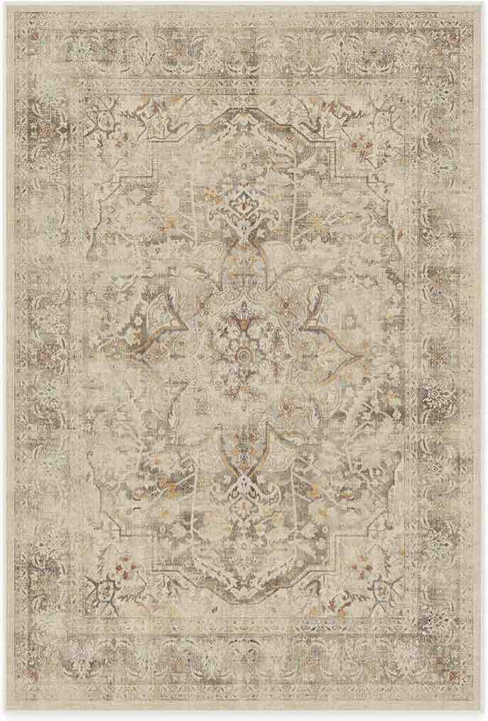 Ruggable Area Rug, 10523520
