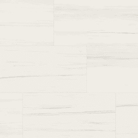 Milestone Epic Dolomite Matte 12”x24” REC Tile, 48 Boxes of 6