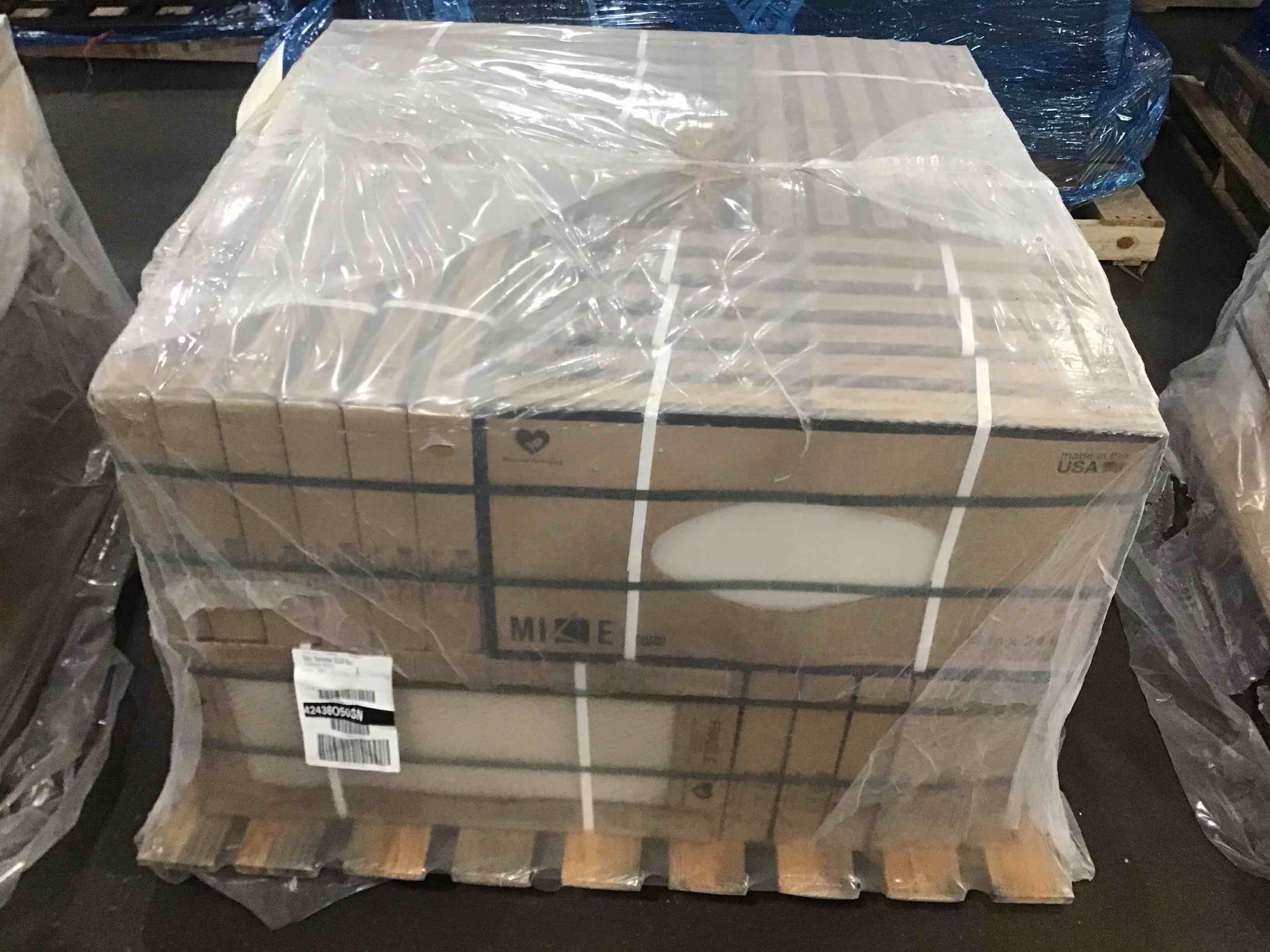 https://s3.amazonaws.com/lotting-images-prod/bidfta/YEL4146060_1706116085163.jpeg