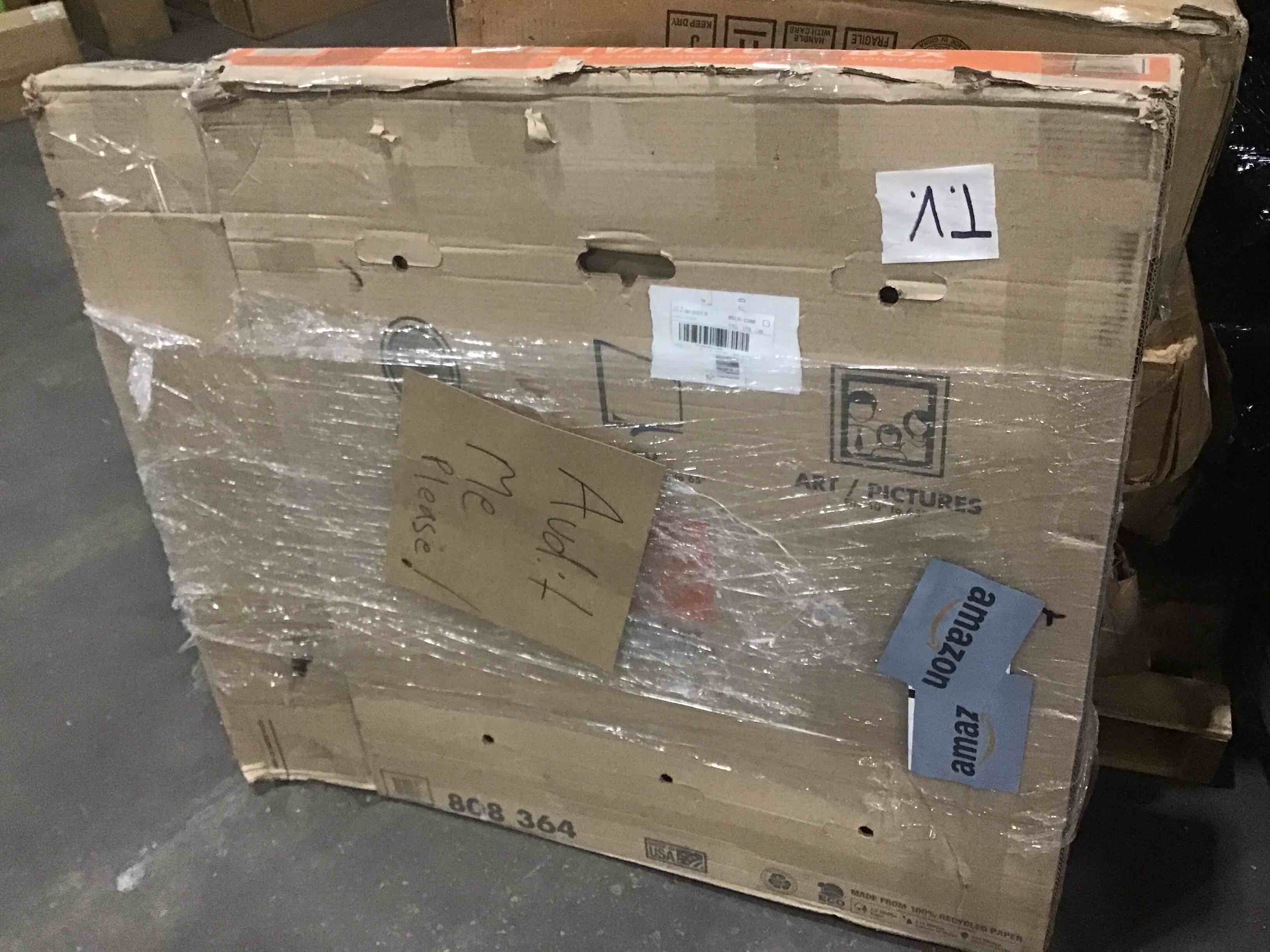 https://s3.amazonaws.com/lotting-images-prod/bidfta/YEL4146194_1706310455736.jpeg
