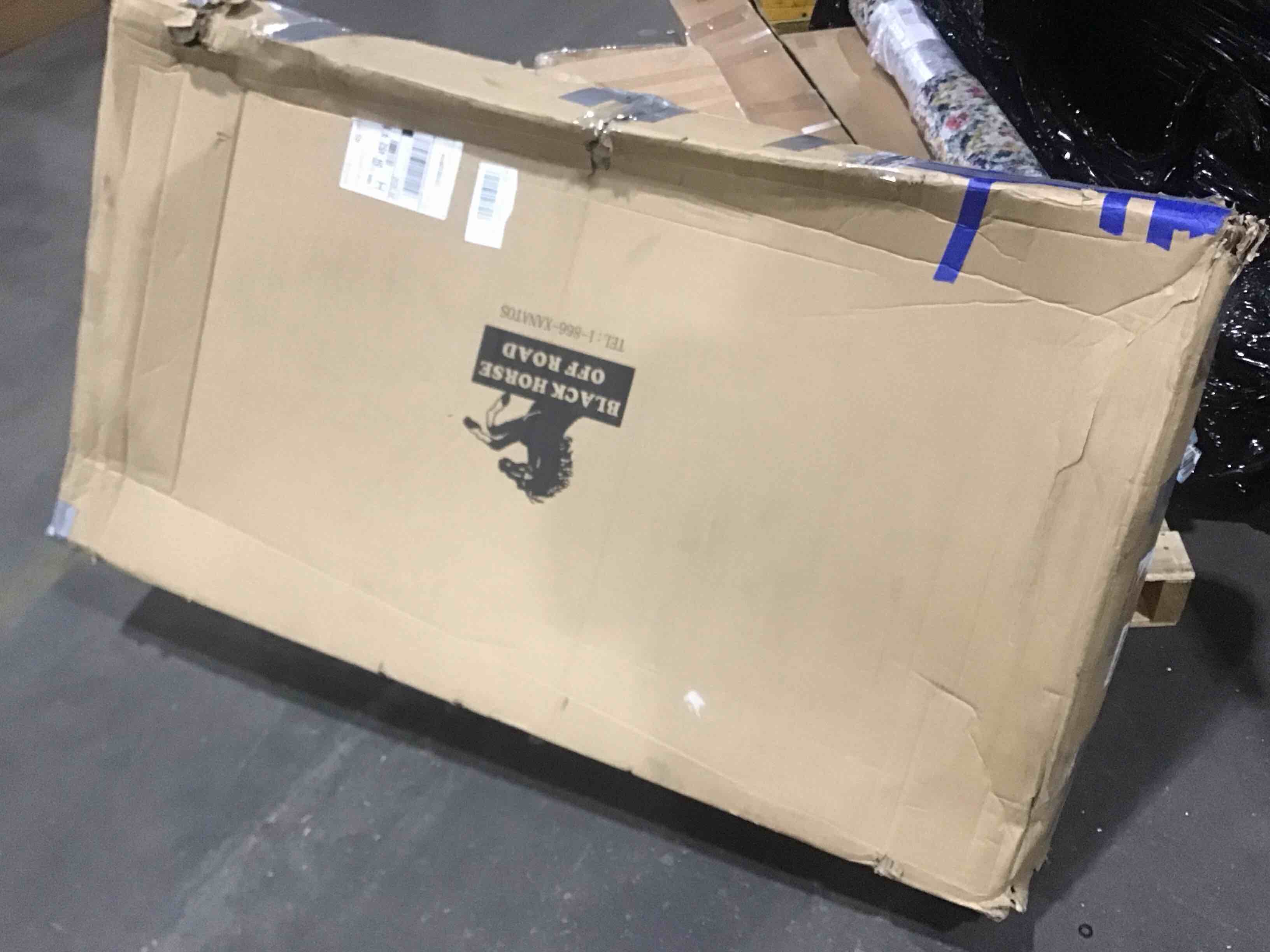 https://s3.amazonaws.com/lotting-images-prod/bidfta/YEL4146195_1706311078252.jpeg
