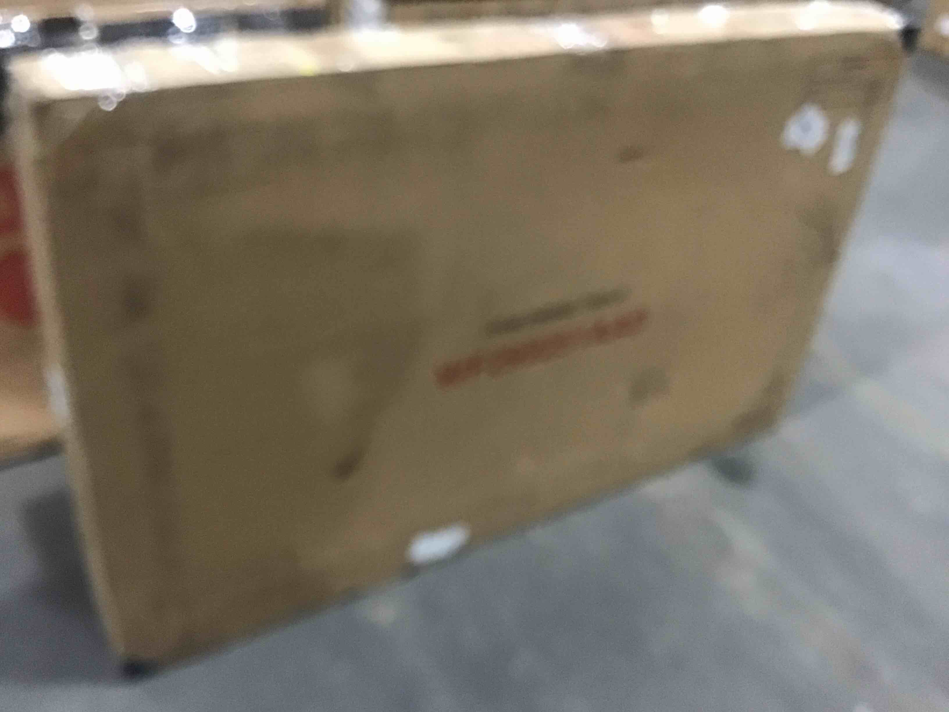 https://s3.amazonaws.com/lotting-images-prod/bidfta/YEL4146198_1706311821998.jpeg