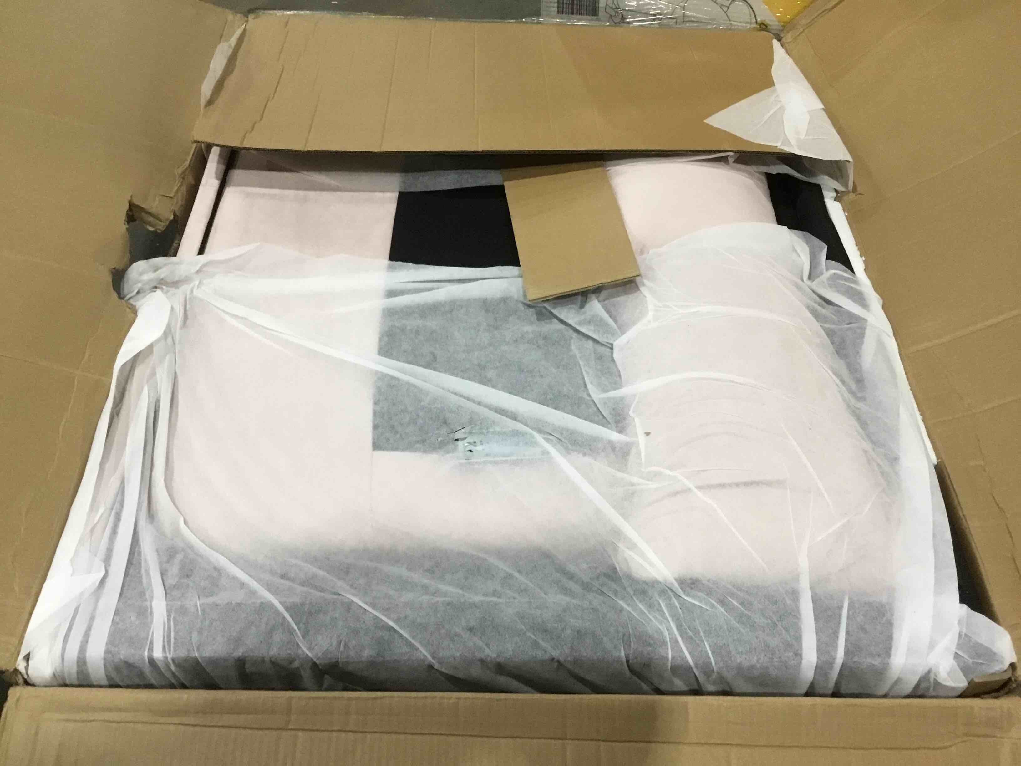 https://s3.amazonaws.com/lotting-images-prod/bidfta/YEL4146203_1706365627946.jpeg