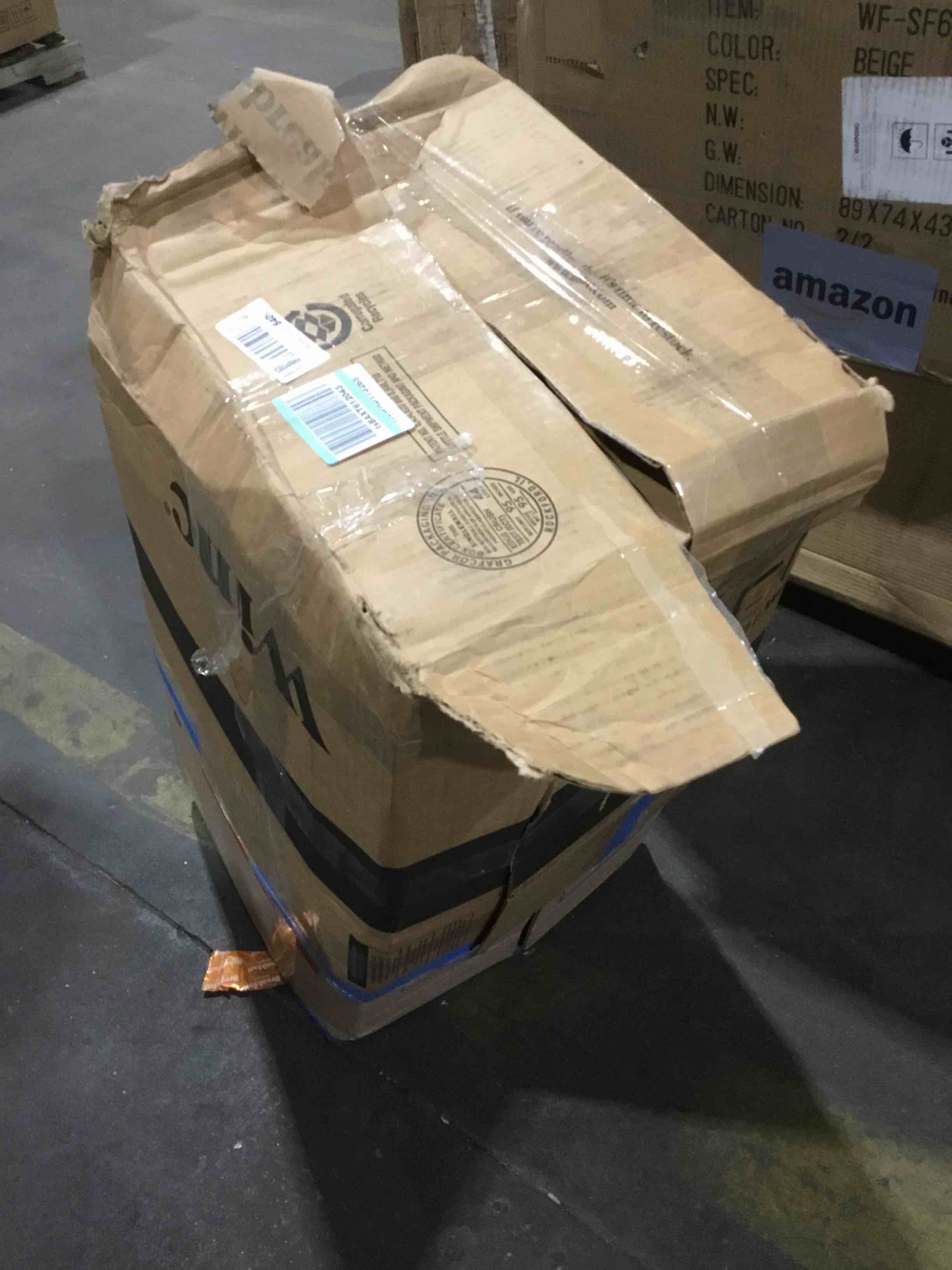 https://s3.amazonaws.com/lotting-images-prod/bidfta/YEL4146204_1706366466274.jpeg