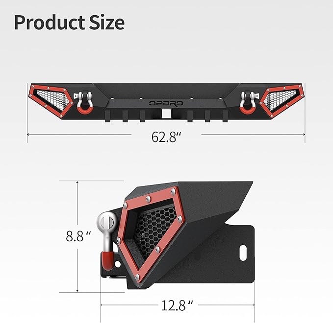 https://s3.amazonaws.com/lotting-images-prod/bidfta/YEL4146215_1706369185515.jpeg