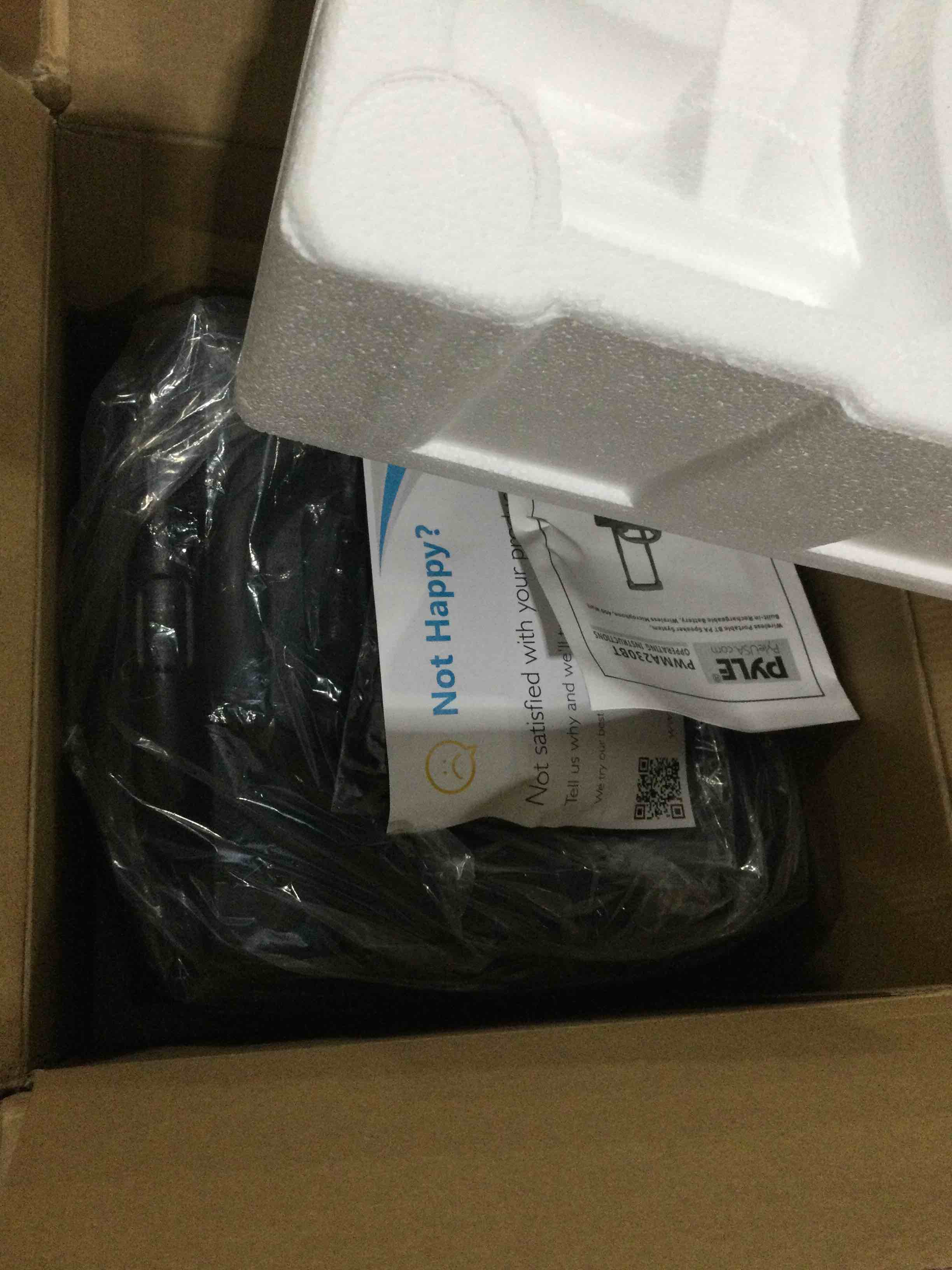 https://s3.amazonaws.com/lotting-images-prod/bidfta/YEL4147193_1704815214519.jpeg