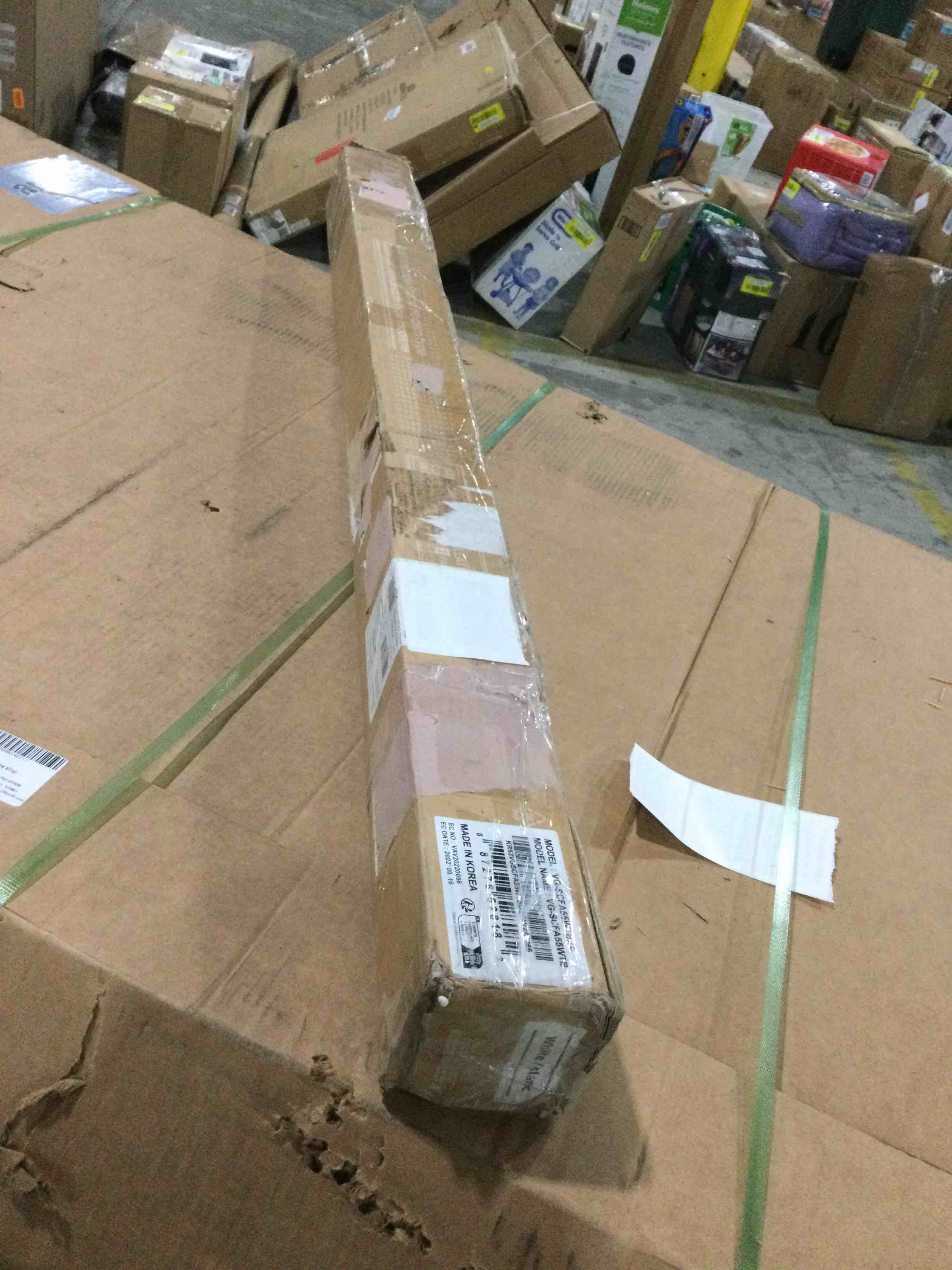 https://s3.amazonaws.com/lotting-images-prod/bidfta/YEL4147213_1704820463084.jpeg