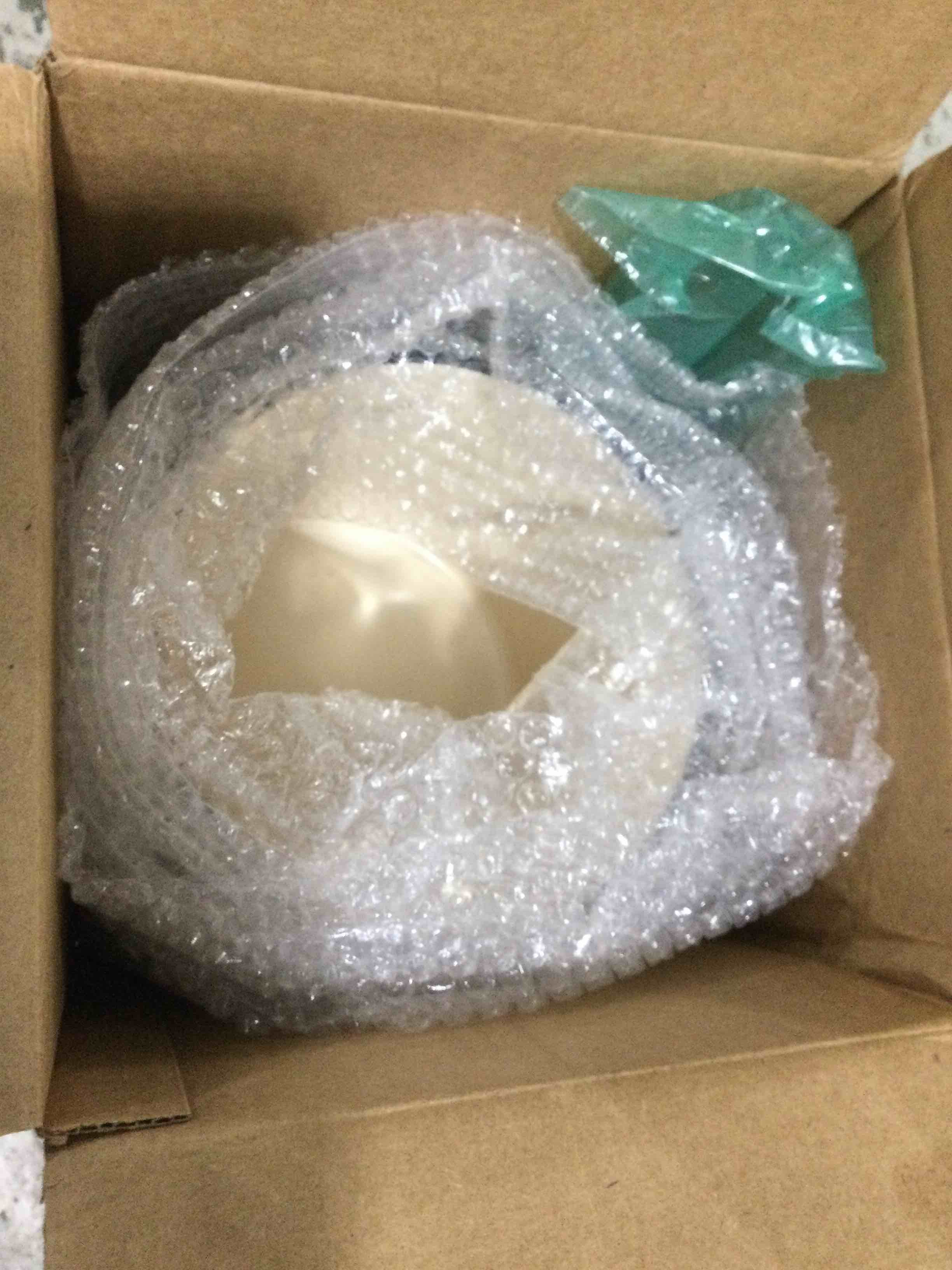 https://s3.amazonaws.com/lotting-images-prod/bidfta/YEL4147247_1704832119551.jpeg