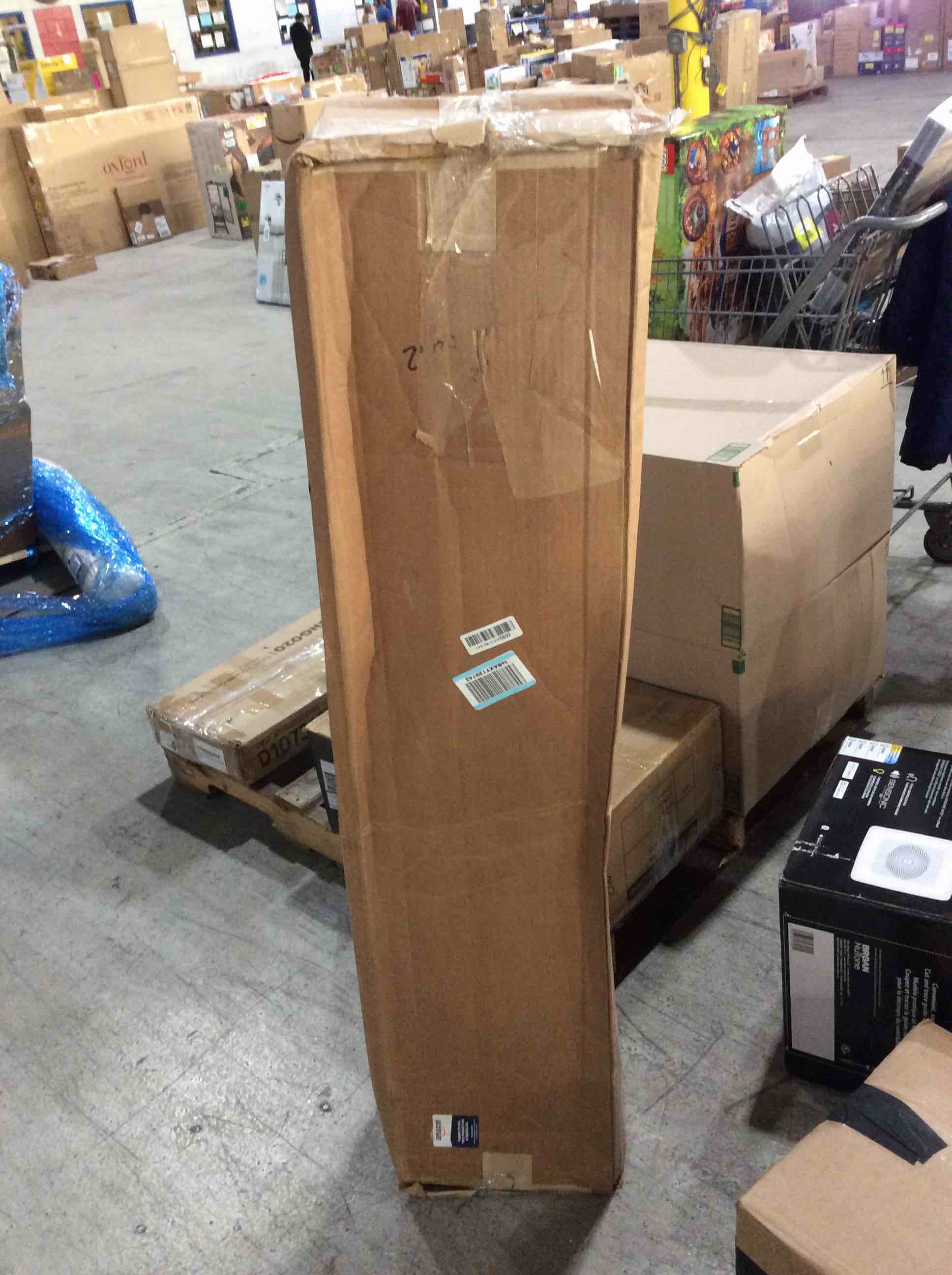 Johnson Level & Tool 99006K Self Leveling Rotary Laser System Kit Soft