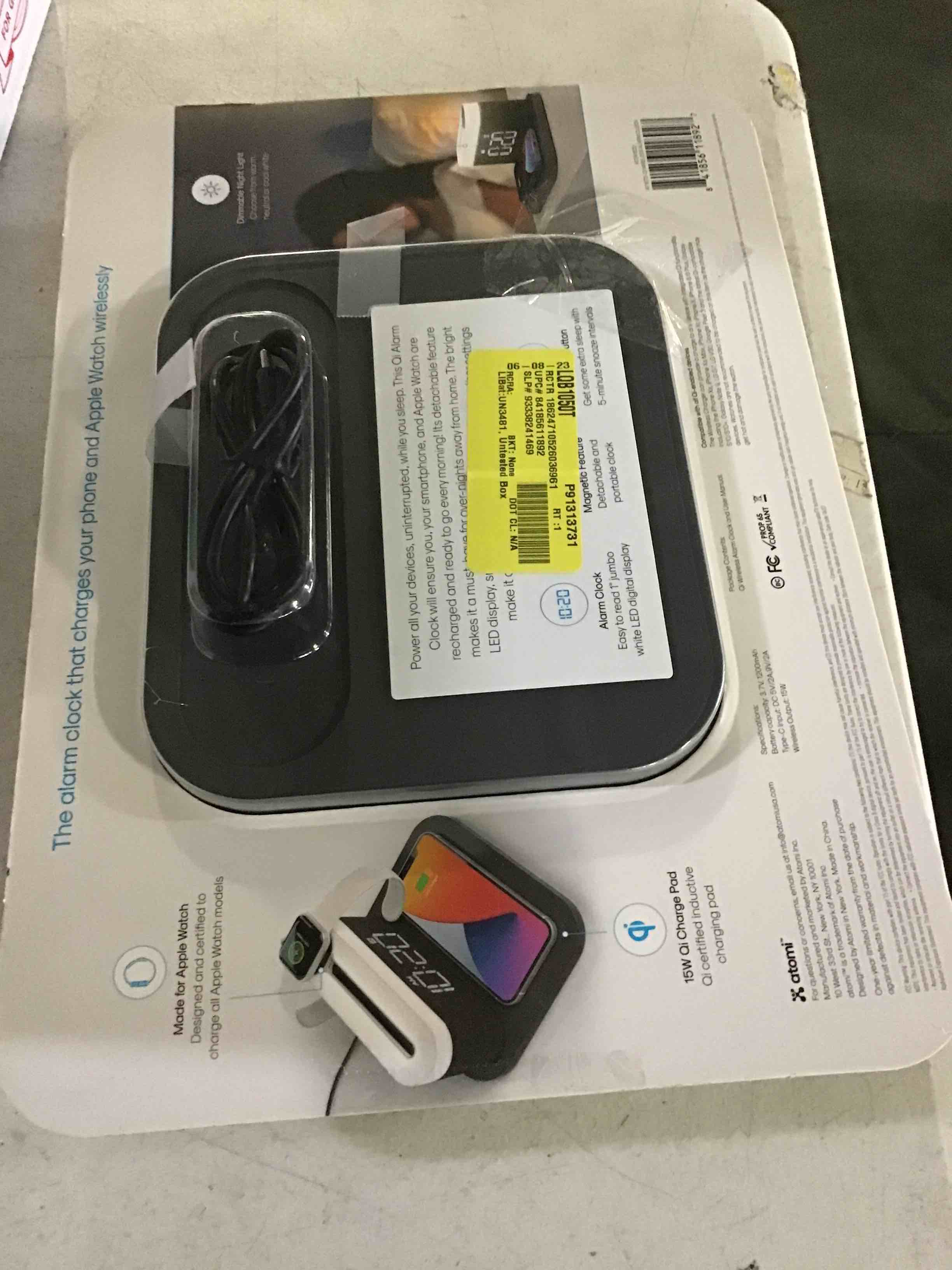 https://s3.amazonaws.com/lotting-images-prod/bidfta/YEL4161138_1687452592144.jpeg