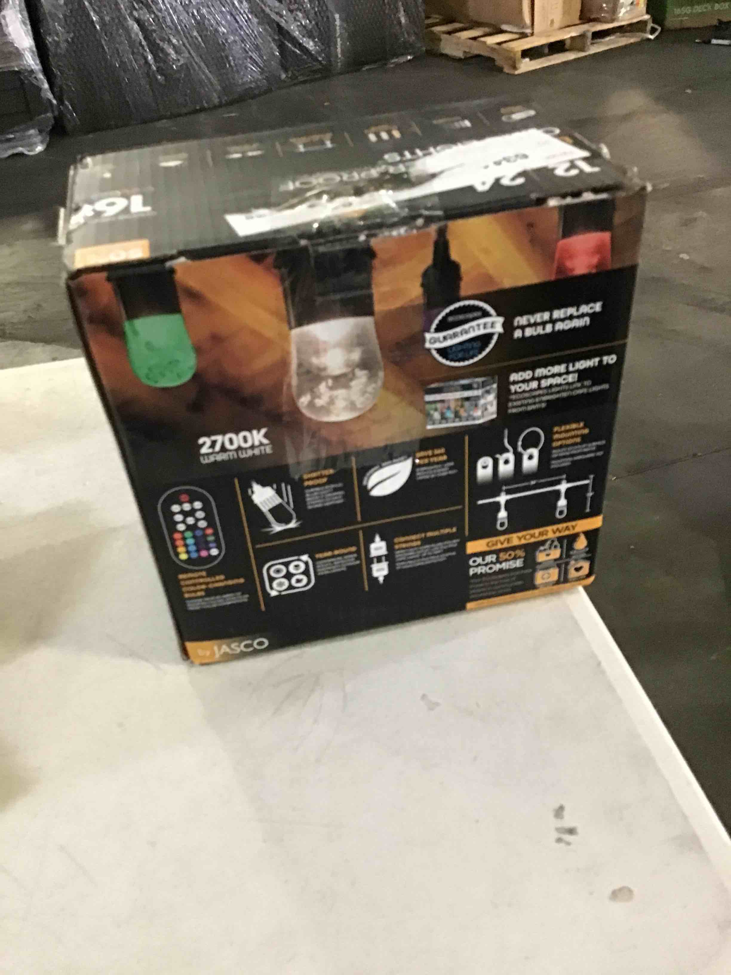 https://s3.amazonaws.com/lotting-images-prod/bidfta/YEL4161143_1687452997356.jpeg