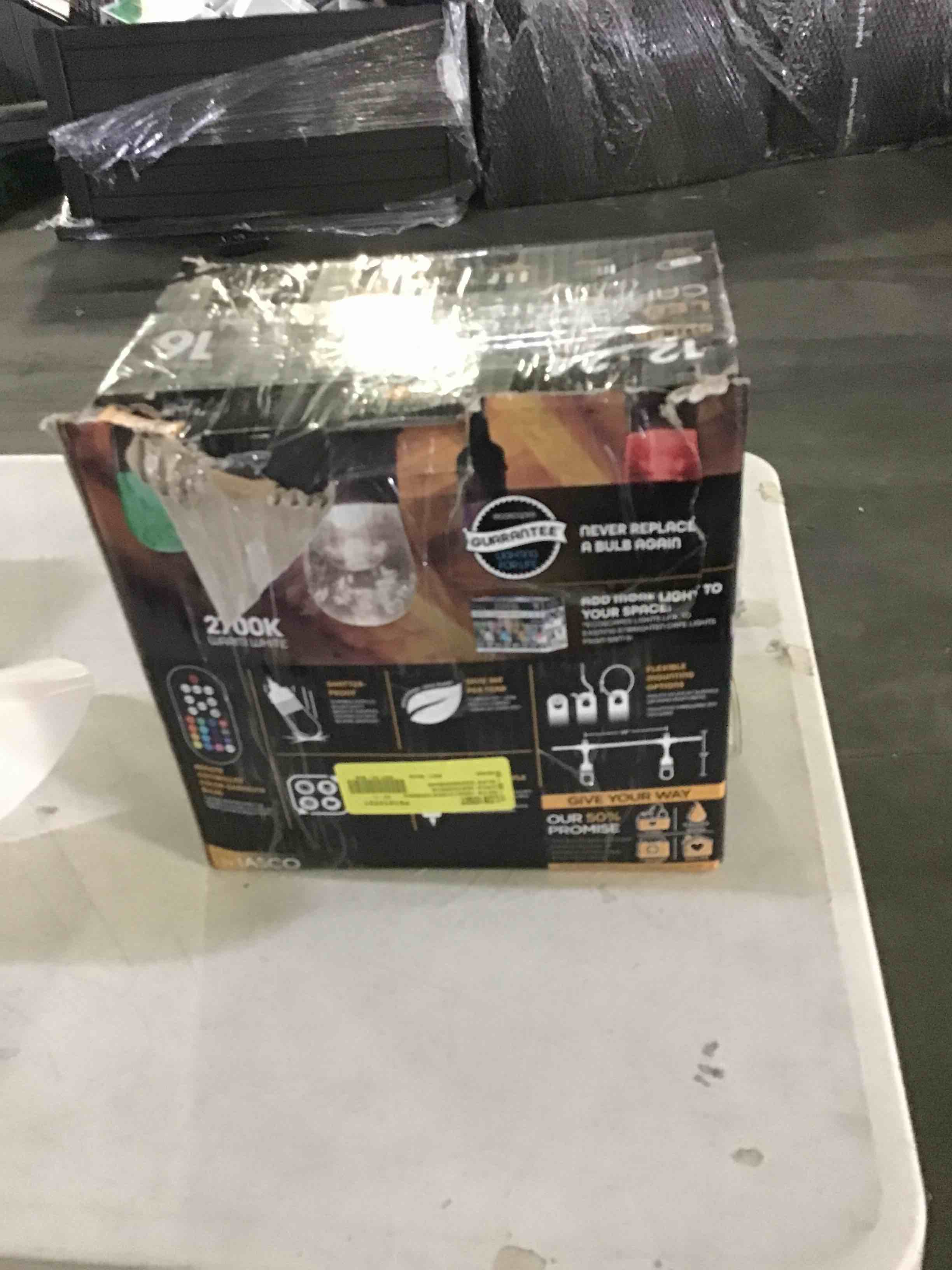 https://s3.amazonaws.com/lotting-images-prod/bidfta/YEL4161144_1687453071617.jpeg