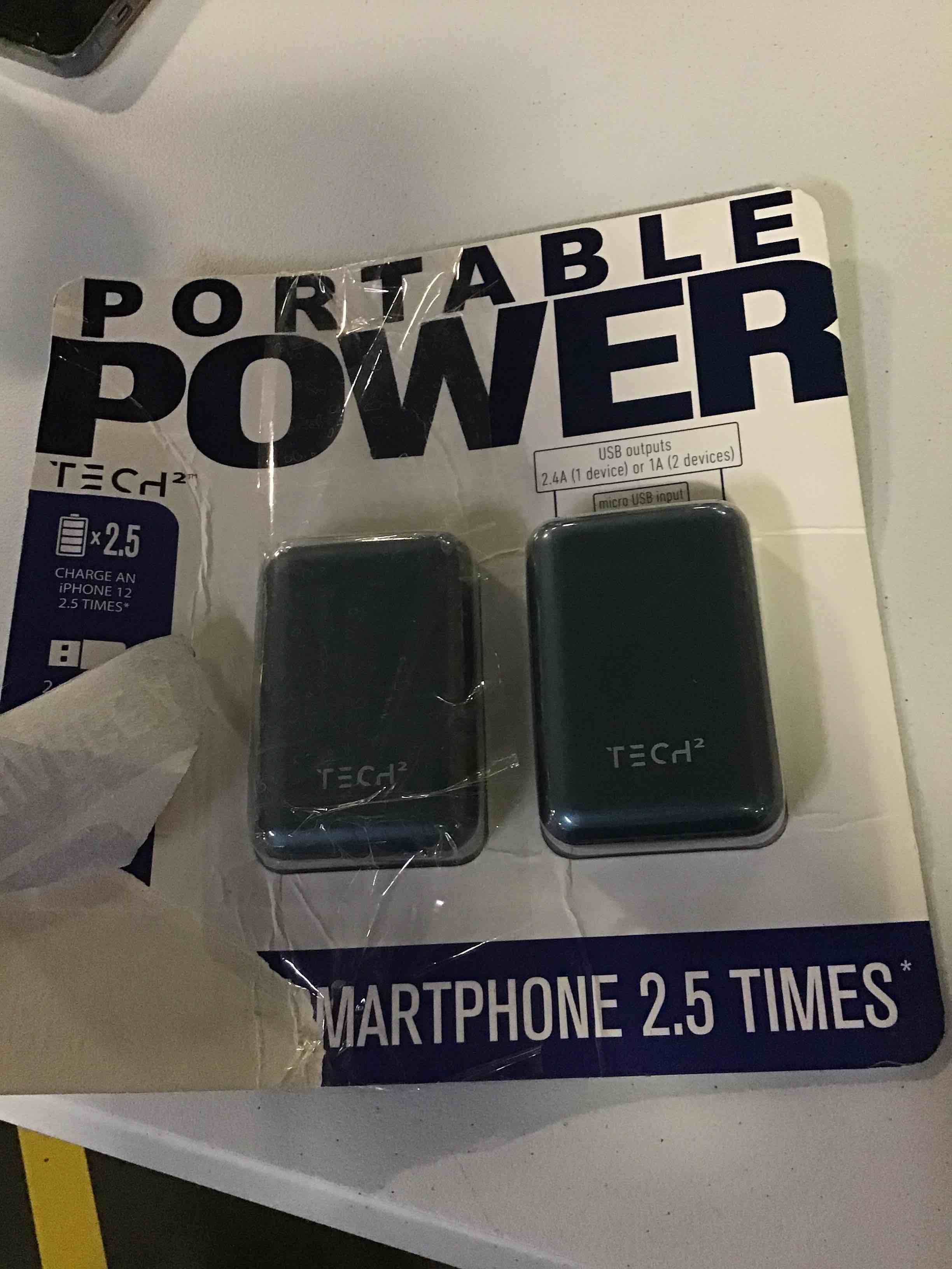 https://s3.amazonaws.com/lotting-images-prod/bidfta/YEL4161371_1690562507375.jpeg