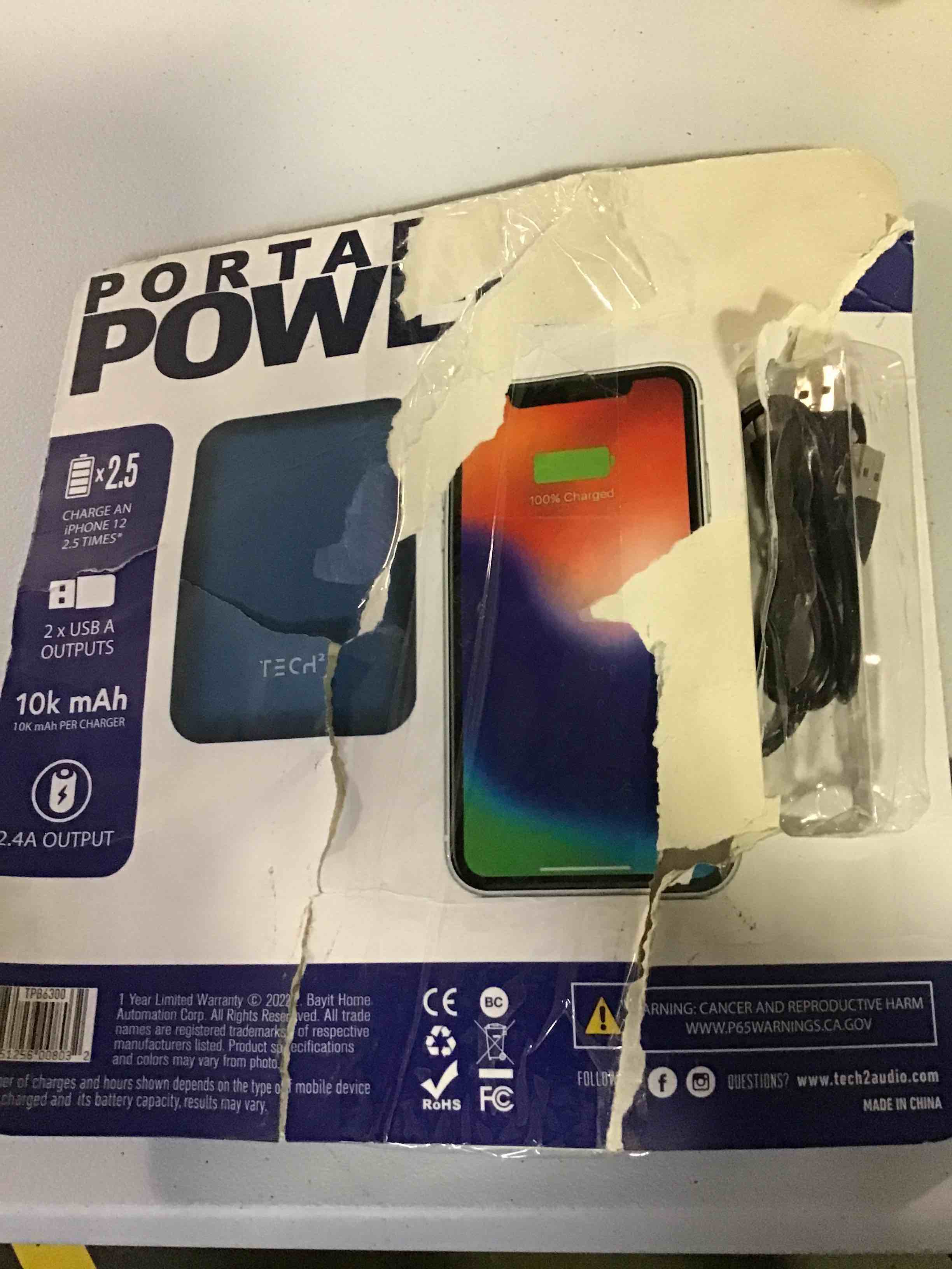 https://s3.amazonaws.com/lotting-images-prod/bidfta/YEL4161371_1690562514995.jpeg