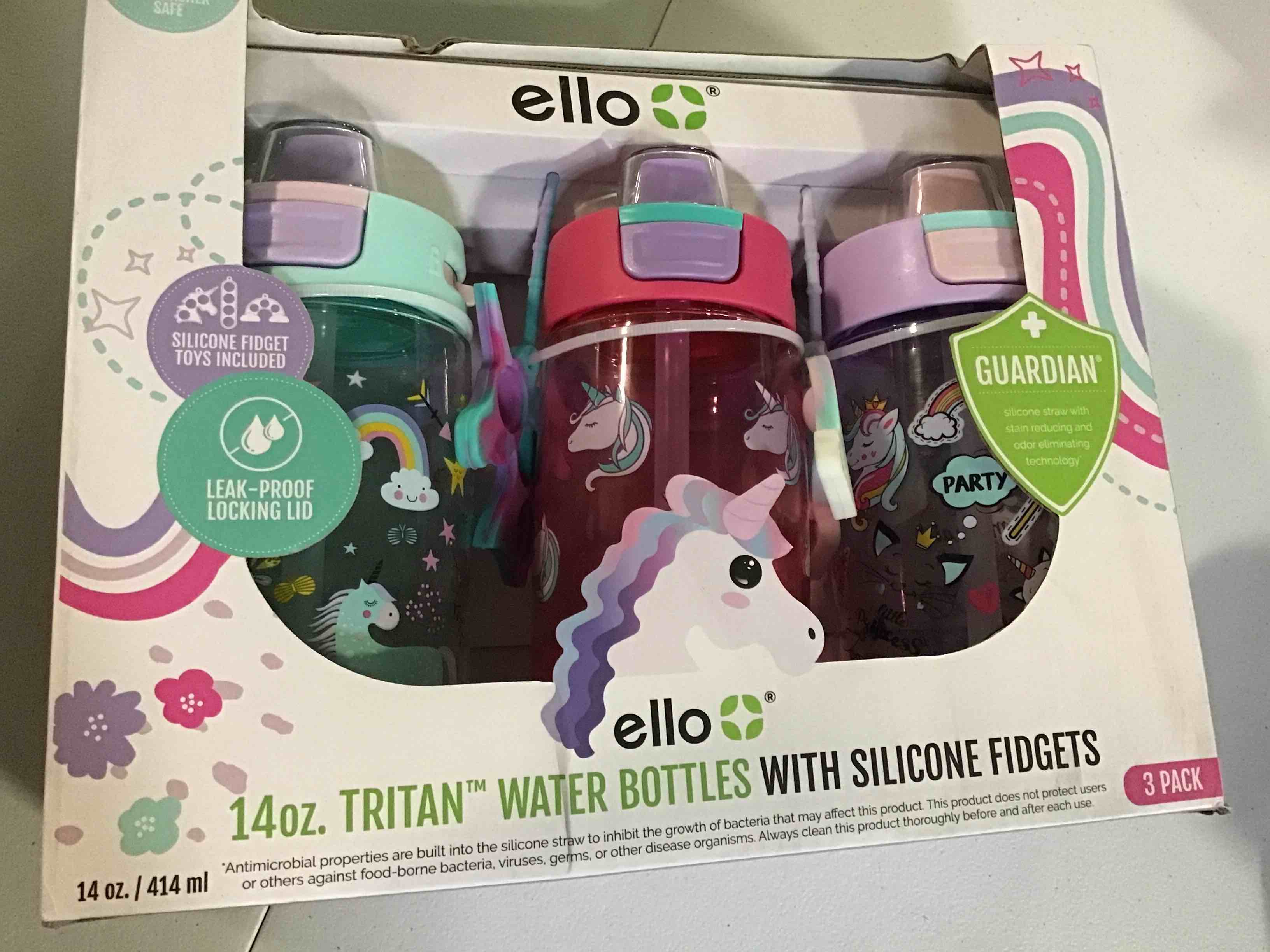 https://s3.amazonaws.com/lotting-images-prod/bidfta/YEL4161395_1690564650897.jpeg