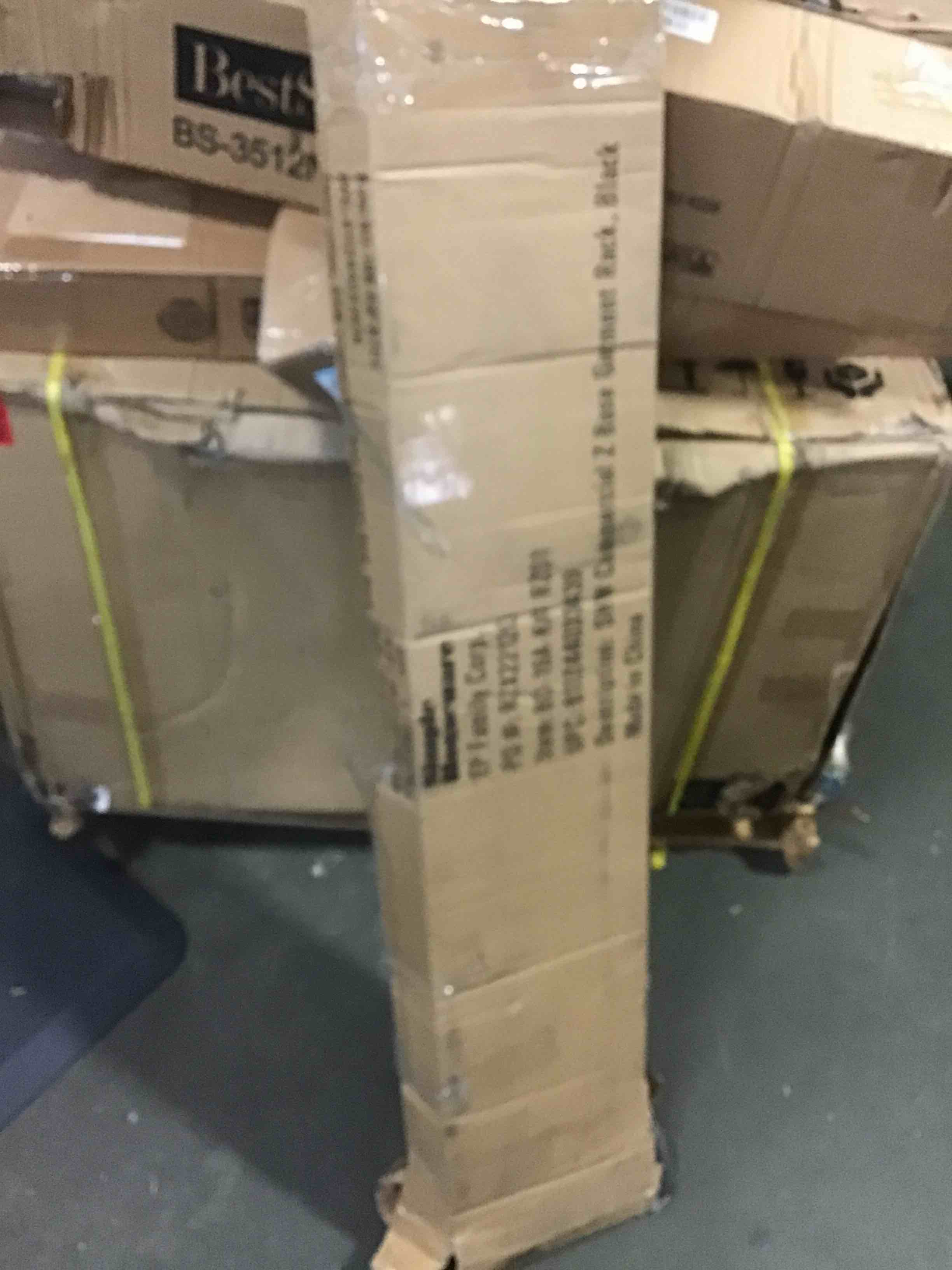 https://s3.amazonaws.com/lotting-images-prod/bidfta/YEL4161701_1677675793505.jpeg