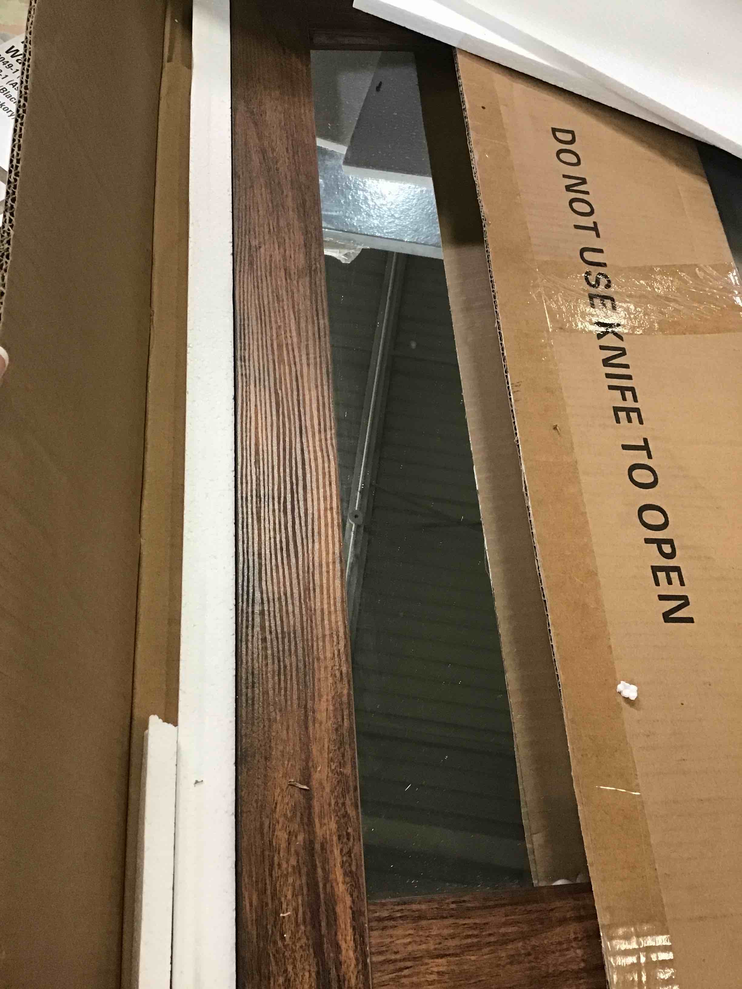 https://s3.amazonaws.com/lotting-images-prod/bidfta/YEL4163305_1678305429323.jpeg