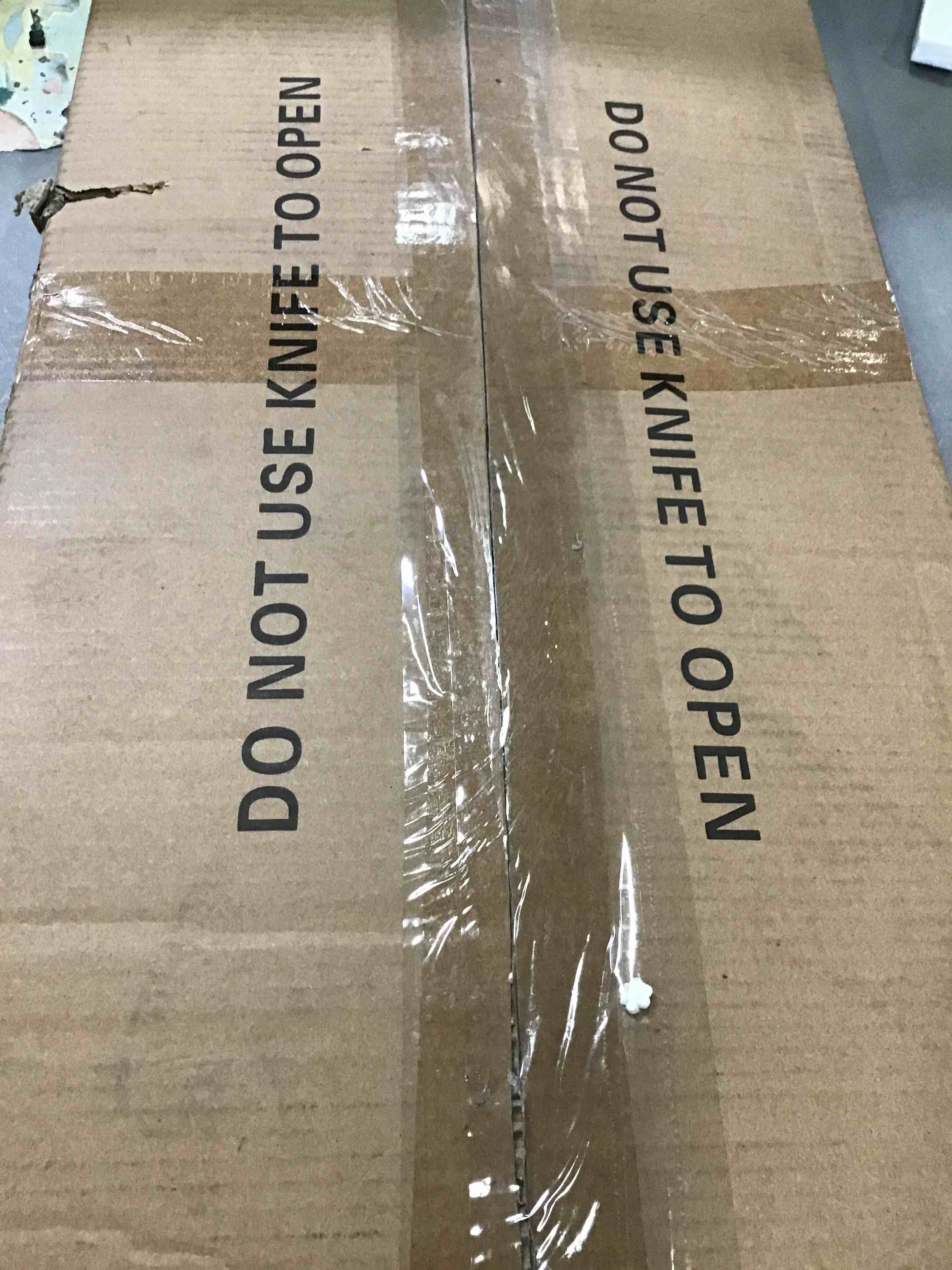 https://s3.amazonaws.com/lotting-images-prod/bidfta/YEL4163305_1678305479807.jpeg