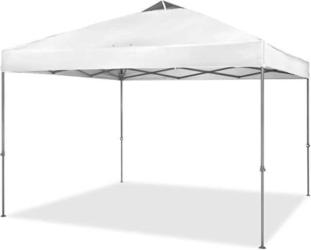 pop up canopy tent 
