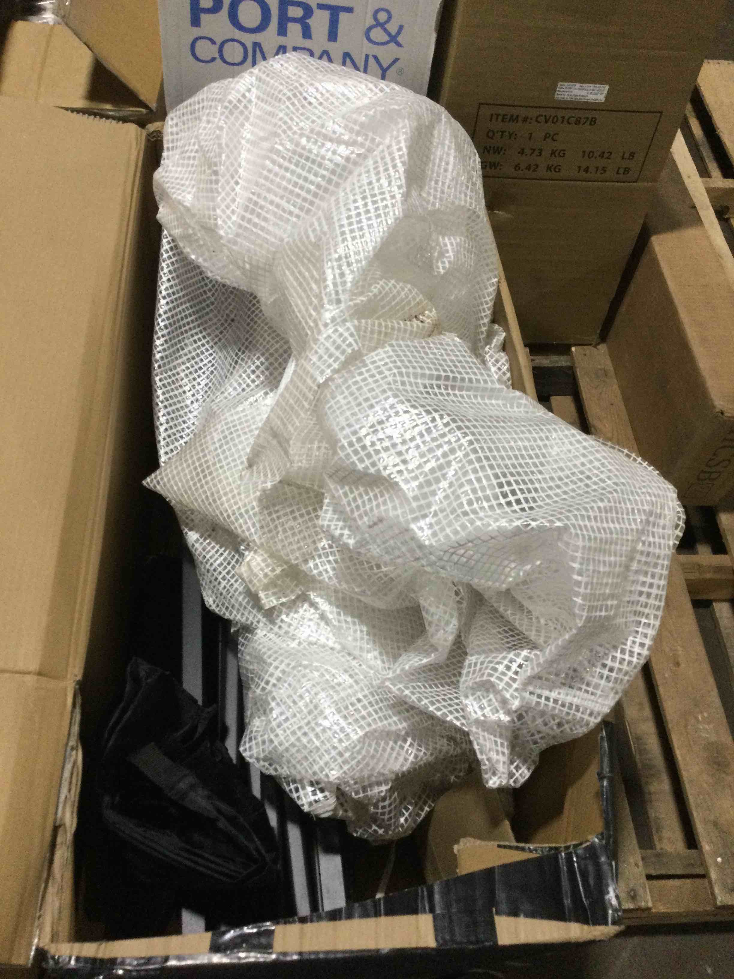https://s3.amazonaws.com/lotting-images-prod/bidfta/YEL4195344_1676397634647.jpeg